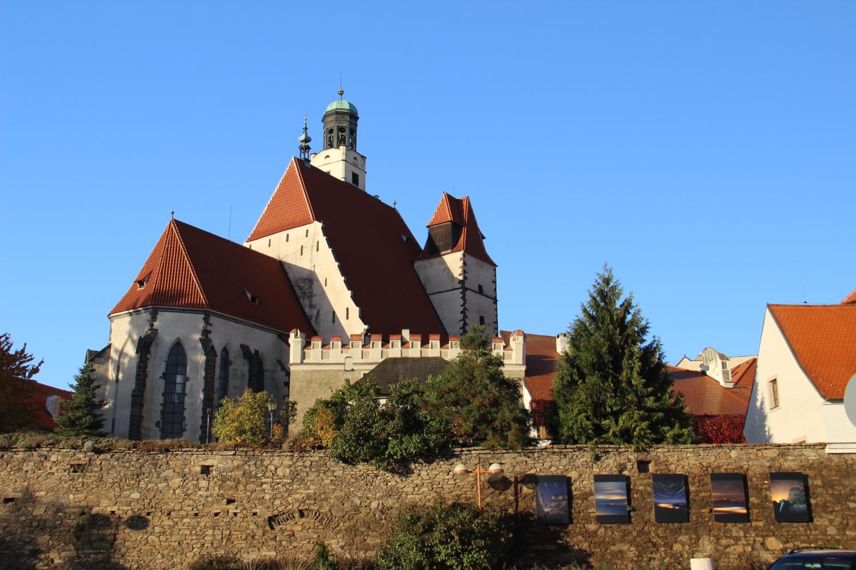 Photo 20