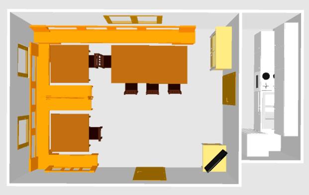 Photo 29