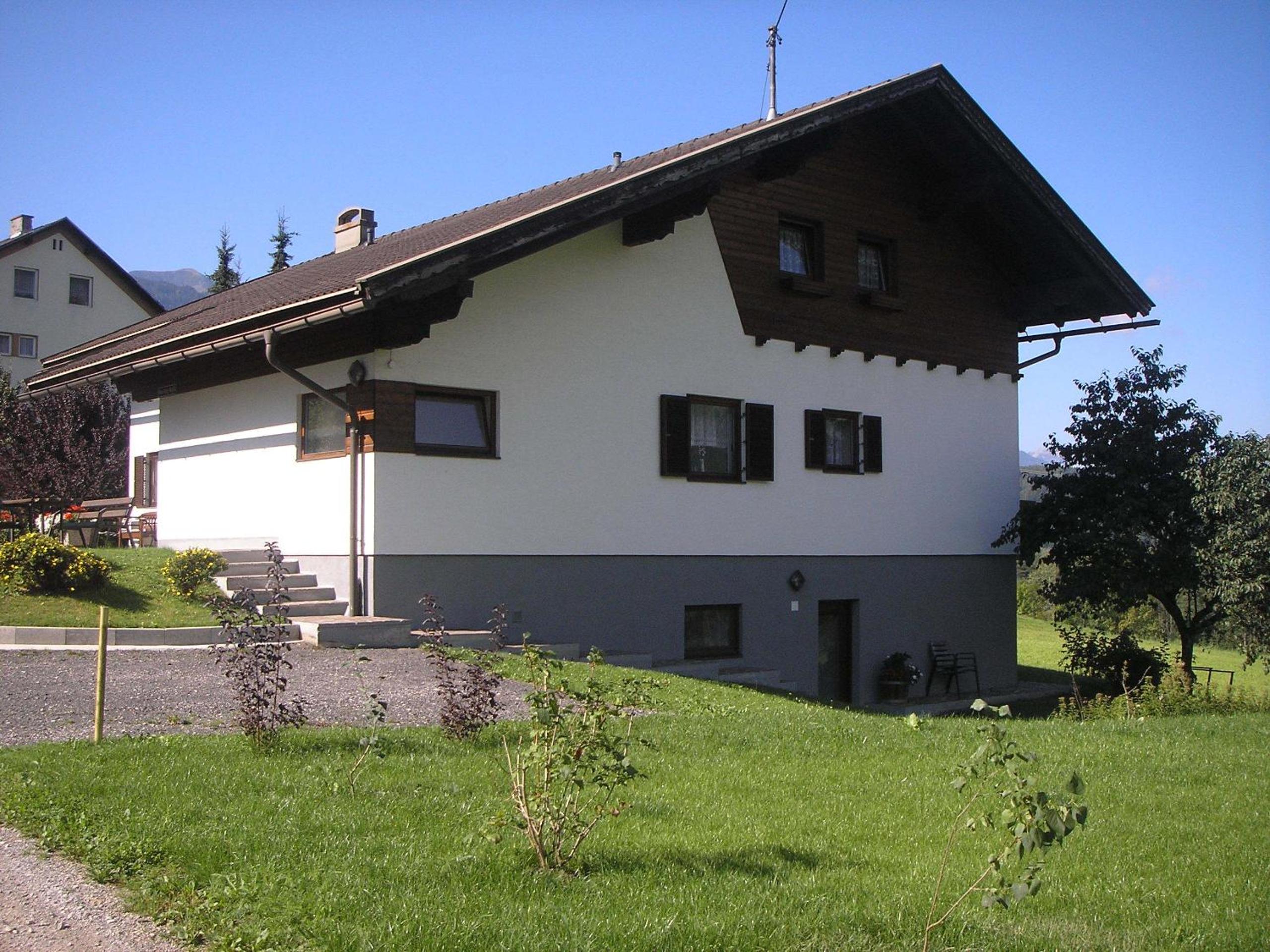 Photo 37