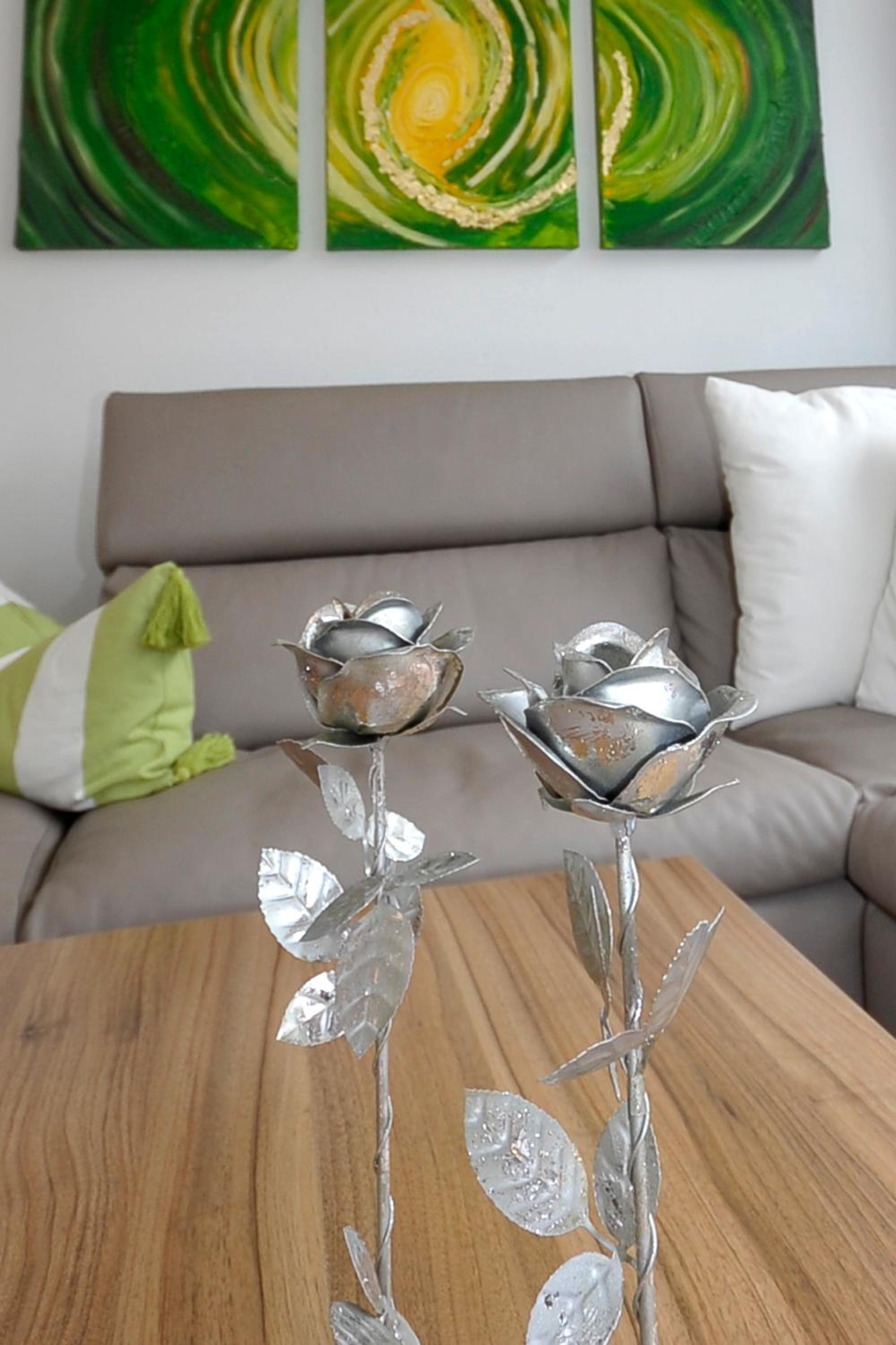 Apartmenthaus Sonnenhang