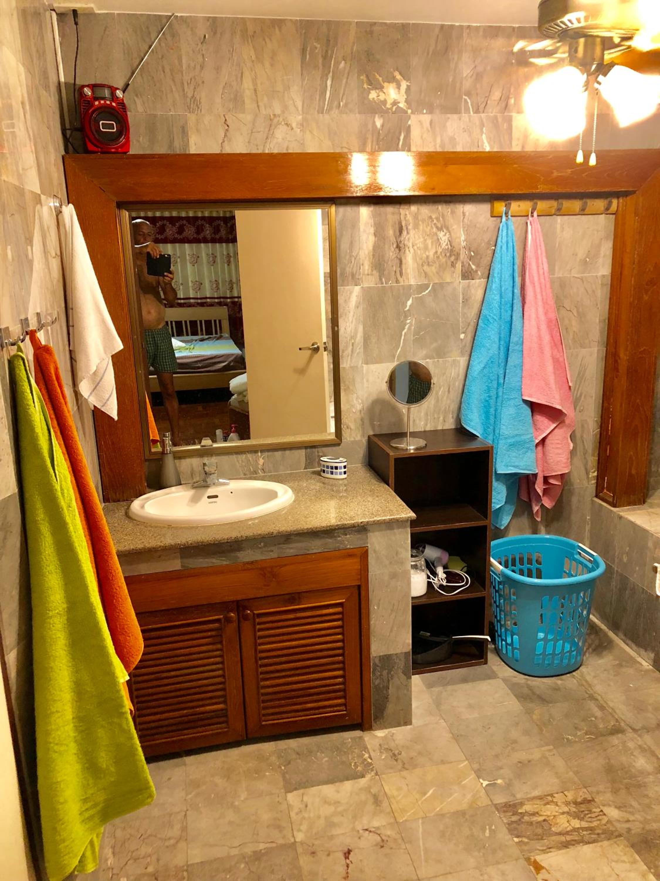 Photo 25