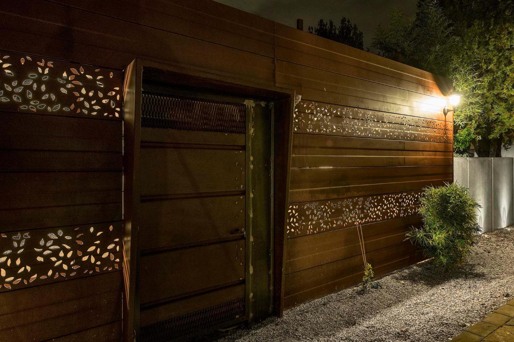 Tenuta San Masseo - boutique farm resort & SPA