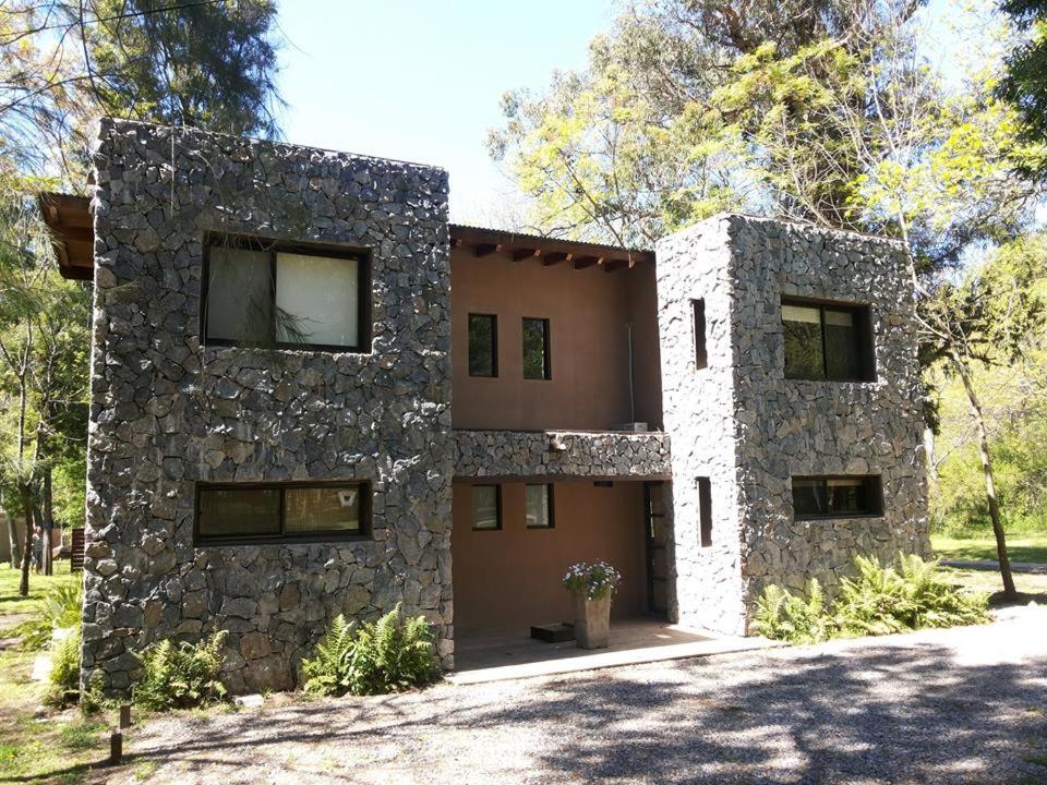 Photo 36