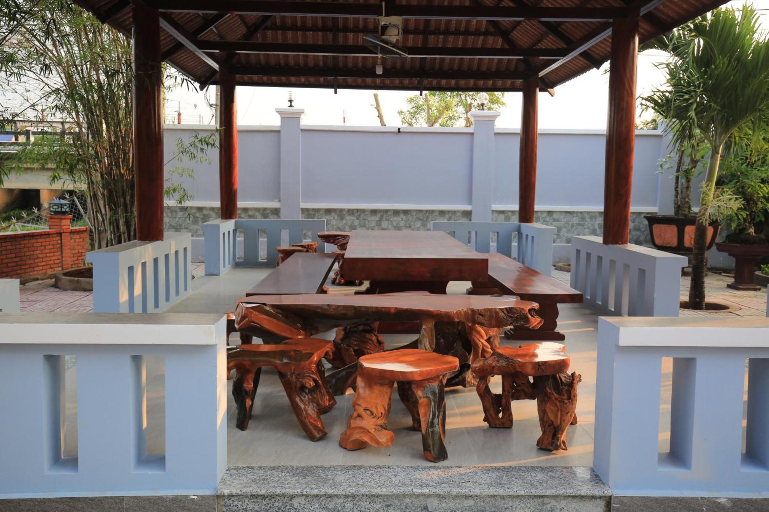 Photo 11