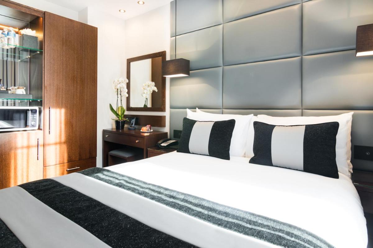 The Devonshire - Image 5