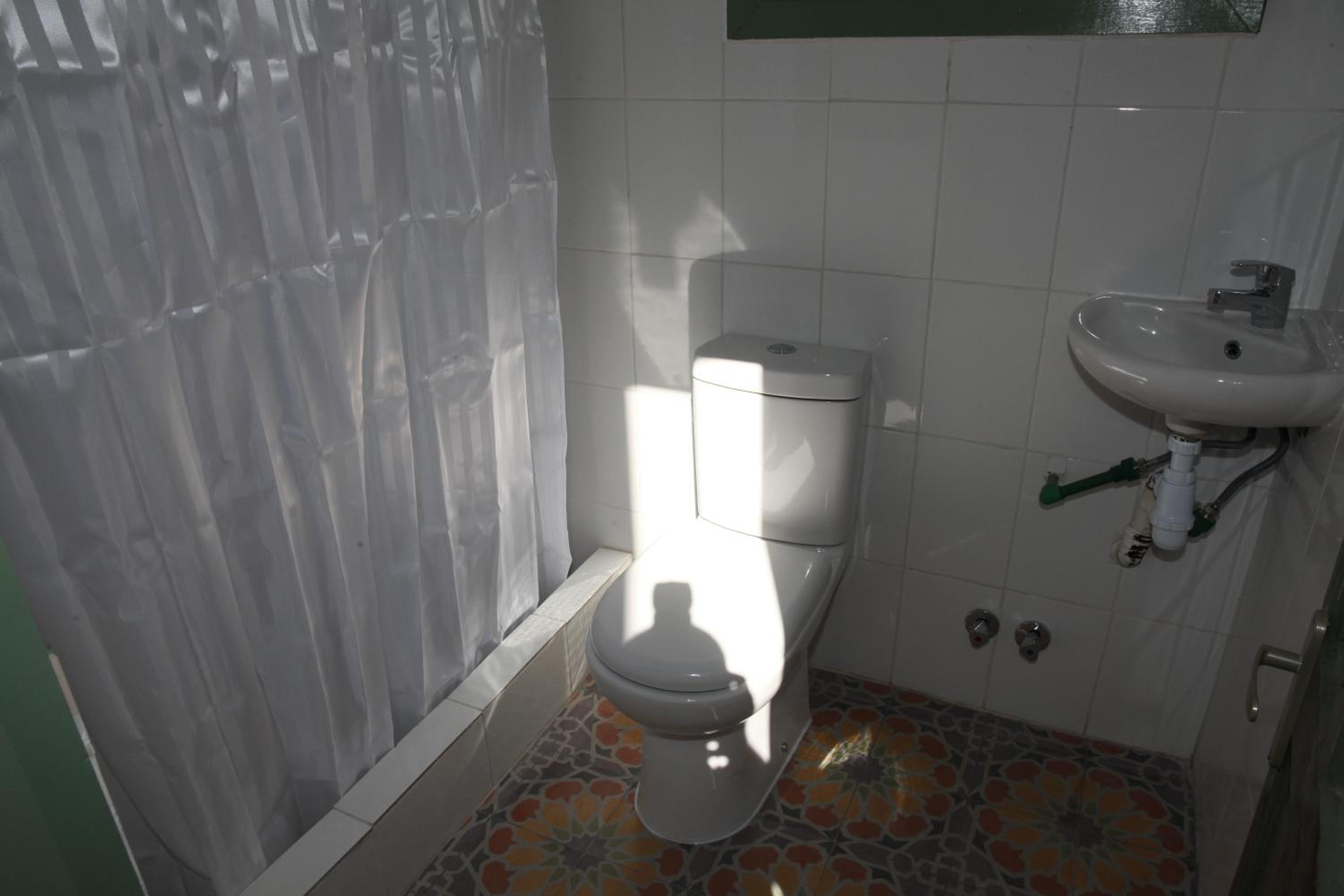 Photo 47