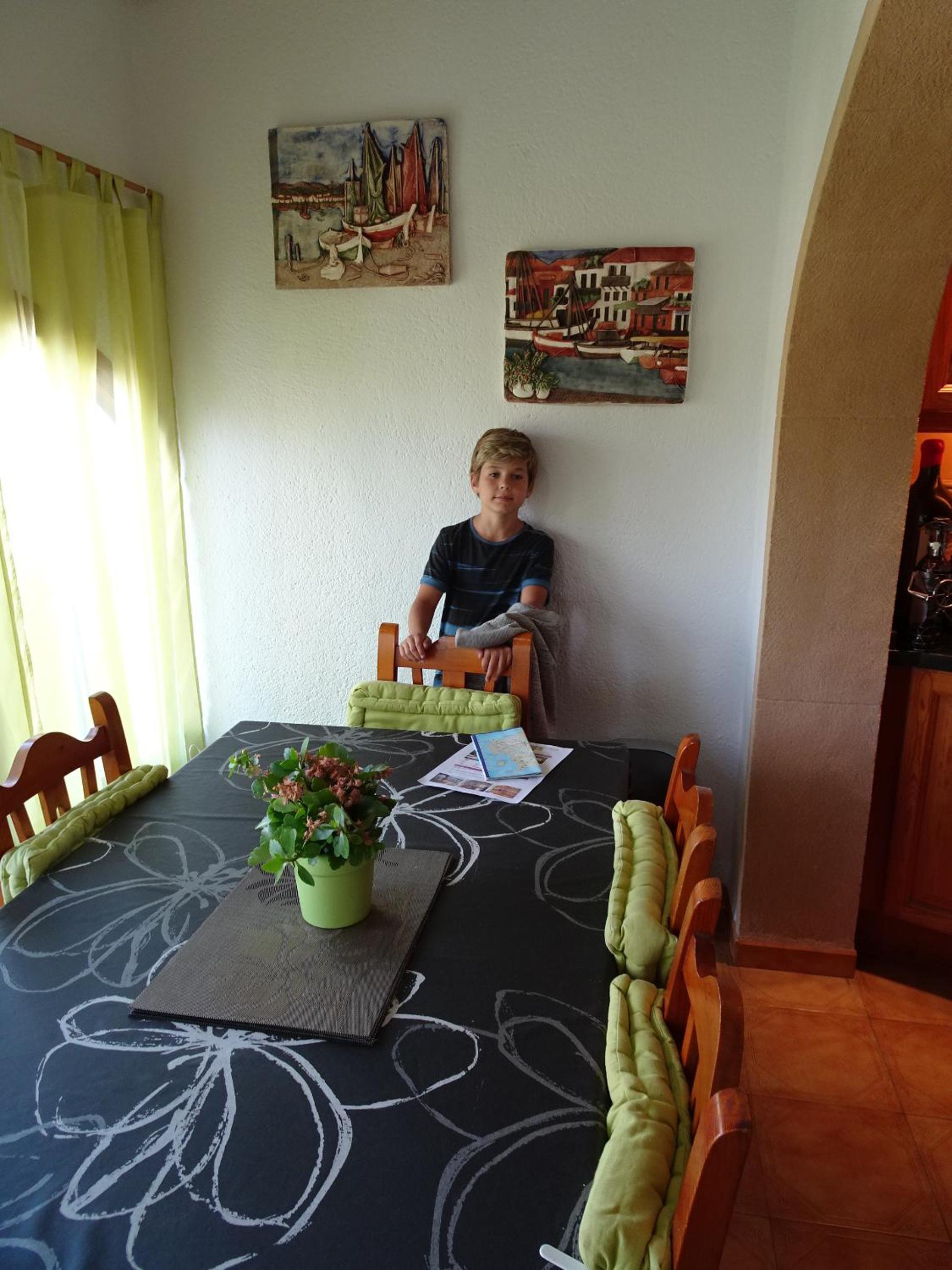 Photo 35