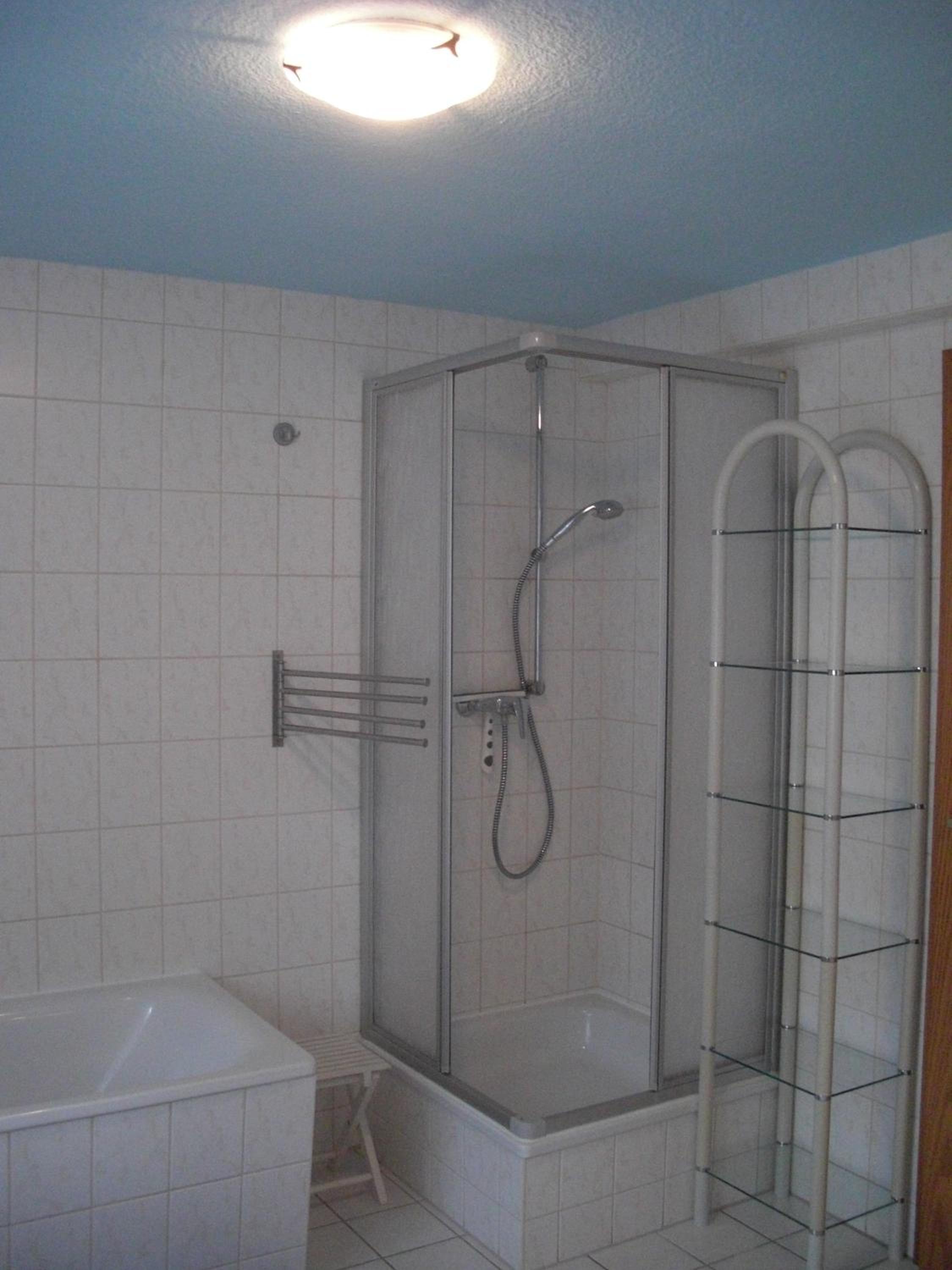 Ferienhaus Schwalbe Seebad Lubmin