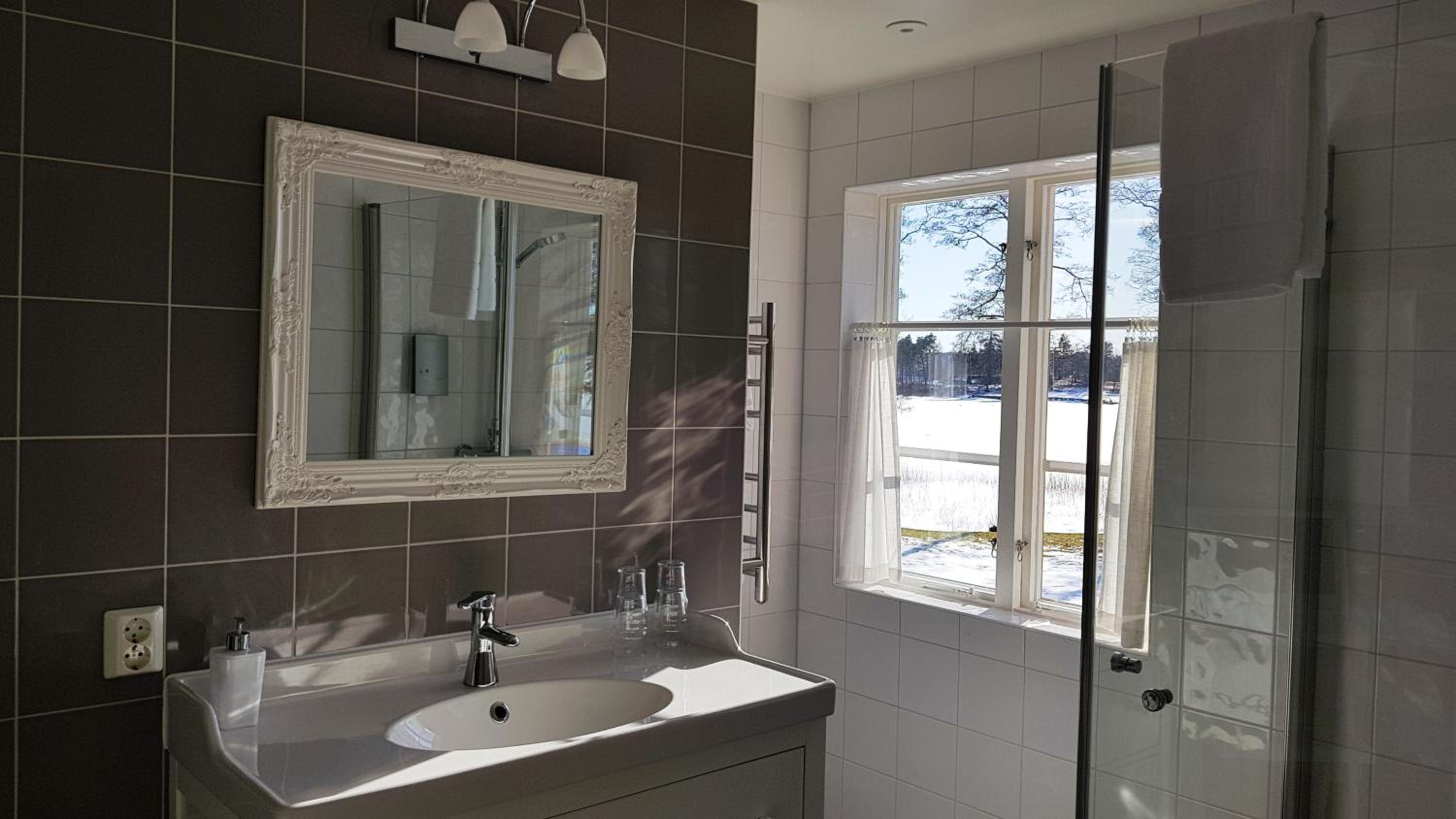 Hotell Grönfeltsgården