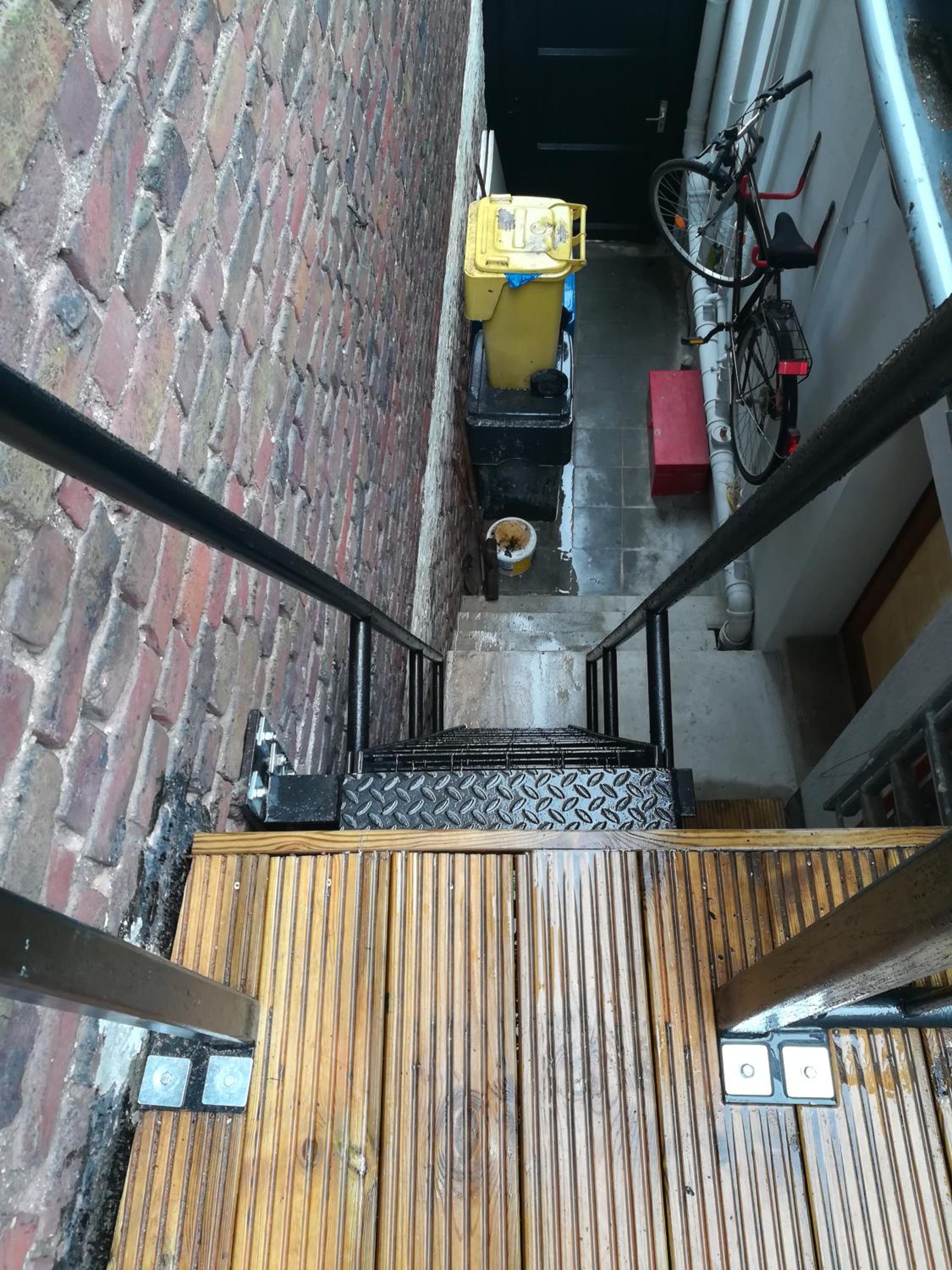 Photo 16