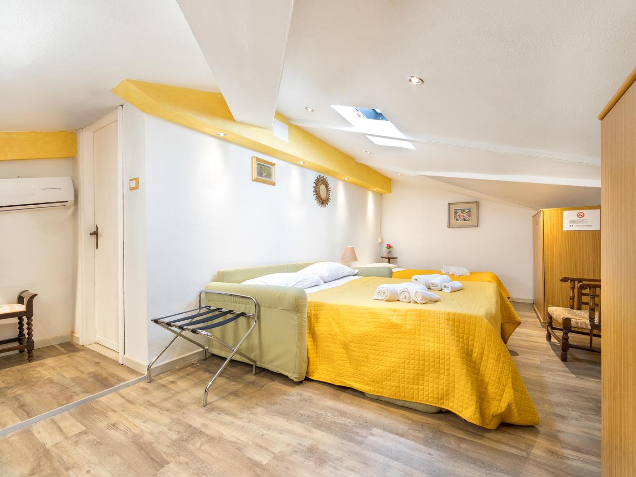Le Dimore Center - Perfect Location for Verona