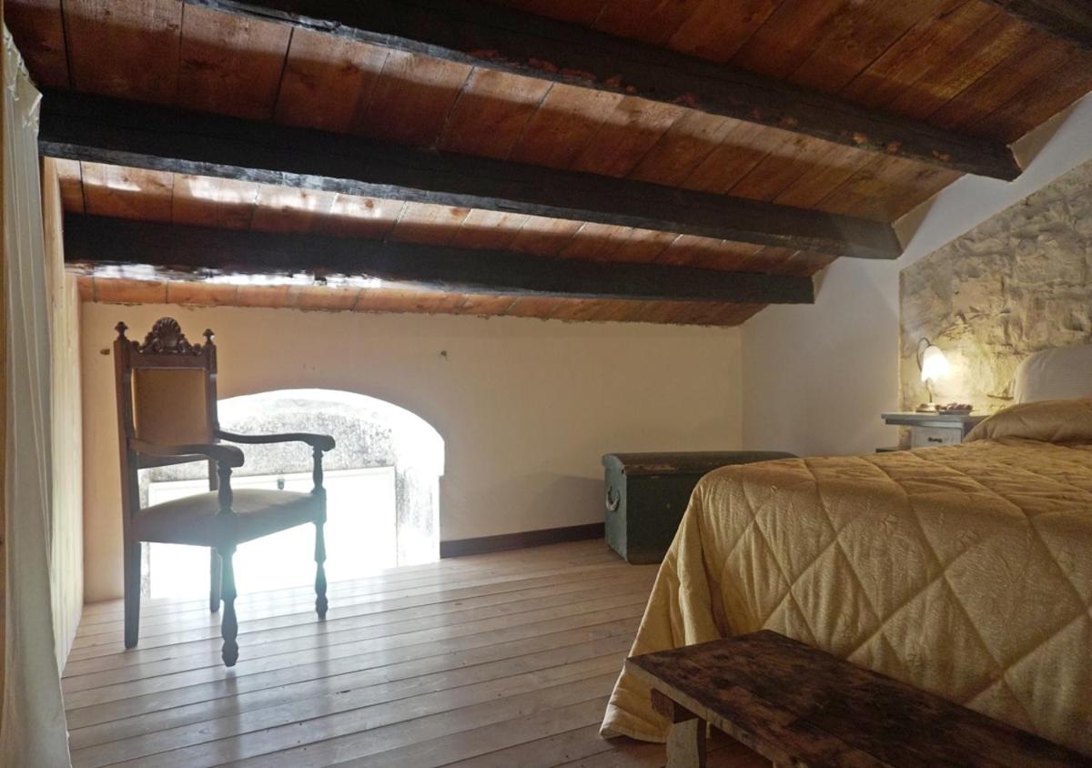 Modica Vacations - Antica Dimora San Filippo - Property Image 12