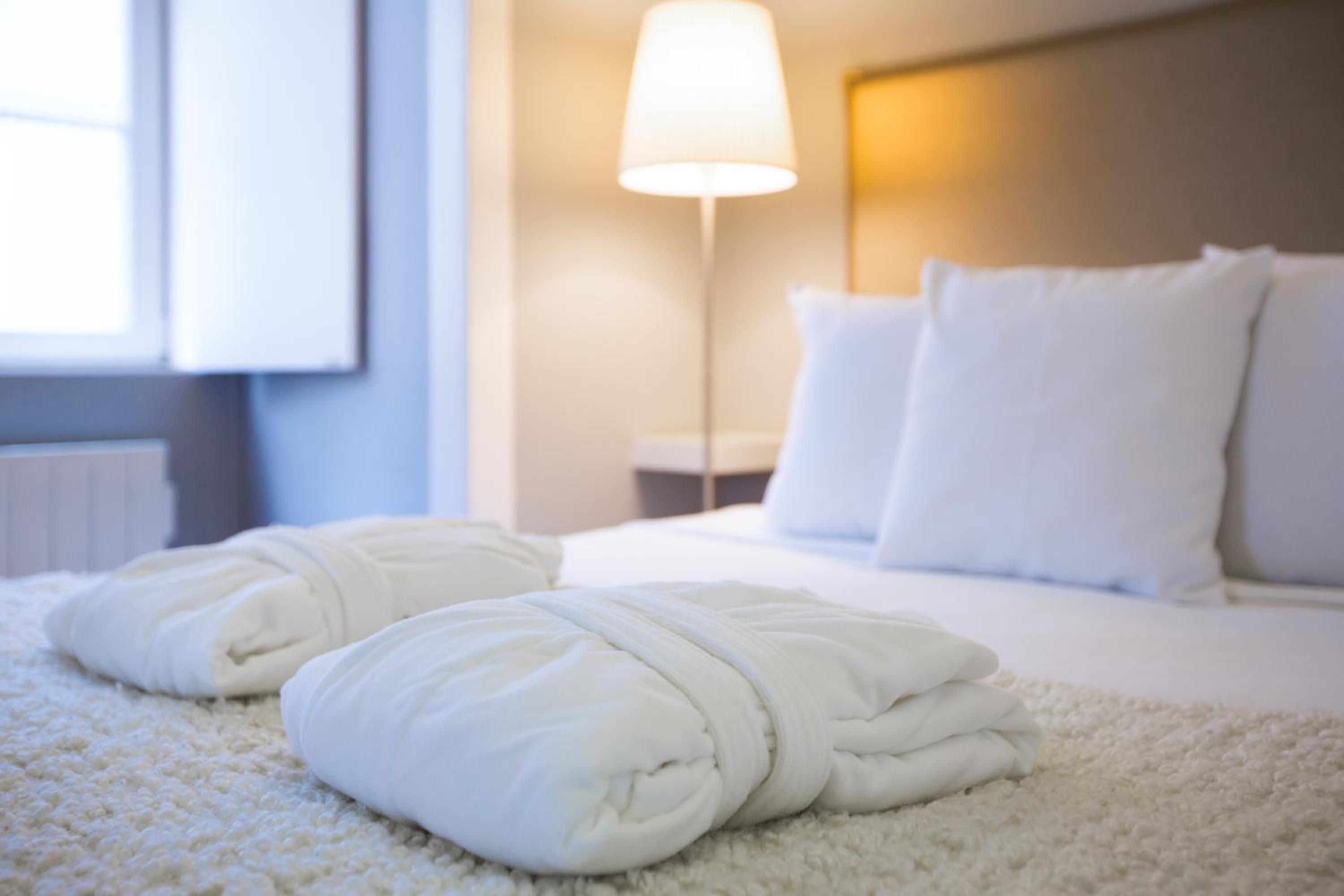 Sonel Investe Figueira Boutique Apartment by Get Your Stay view 5