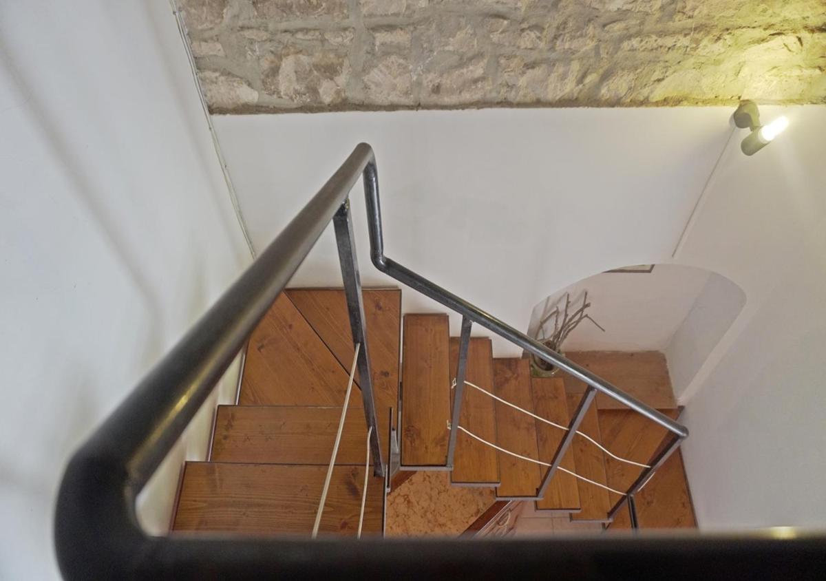 Modica Vacations - Antica Dimora San Filippo - Property Image 14