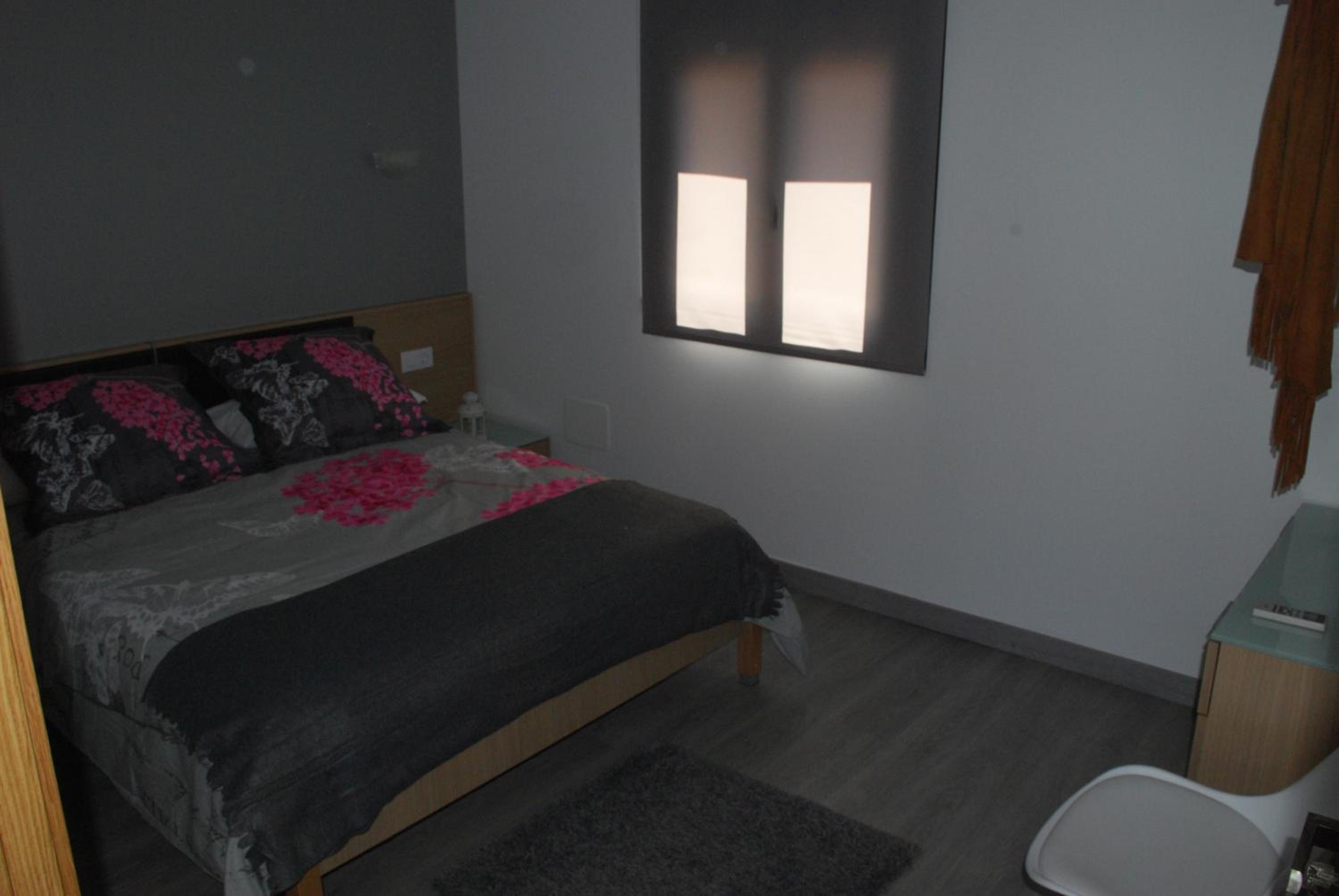 Apartamentos Rurales el Trillo