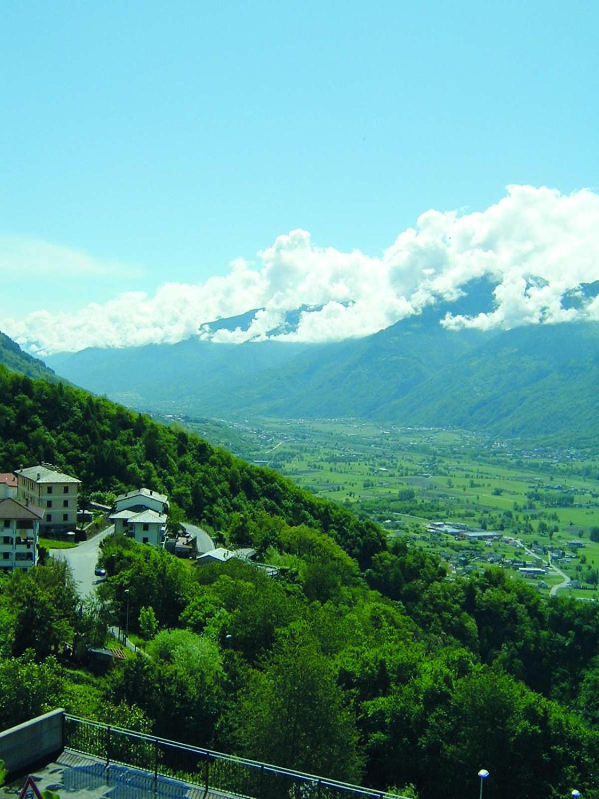Terre Alte view 2