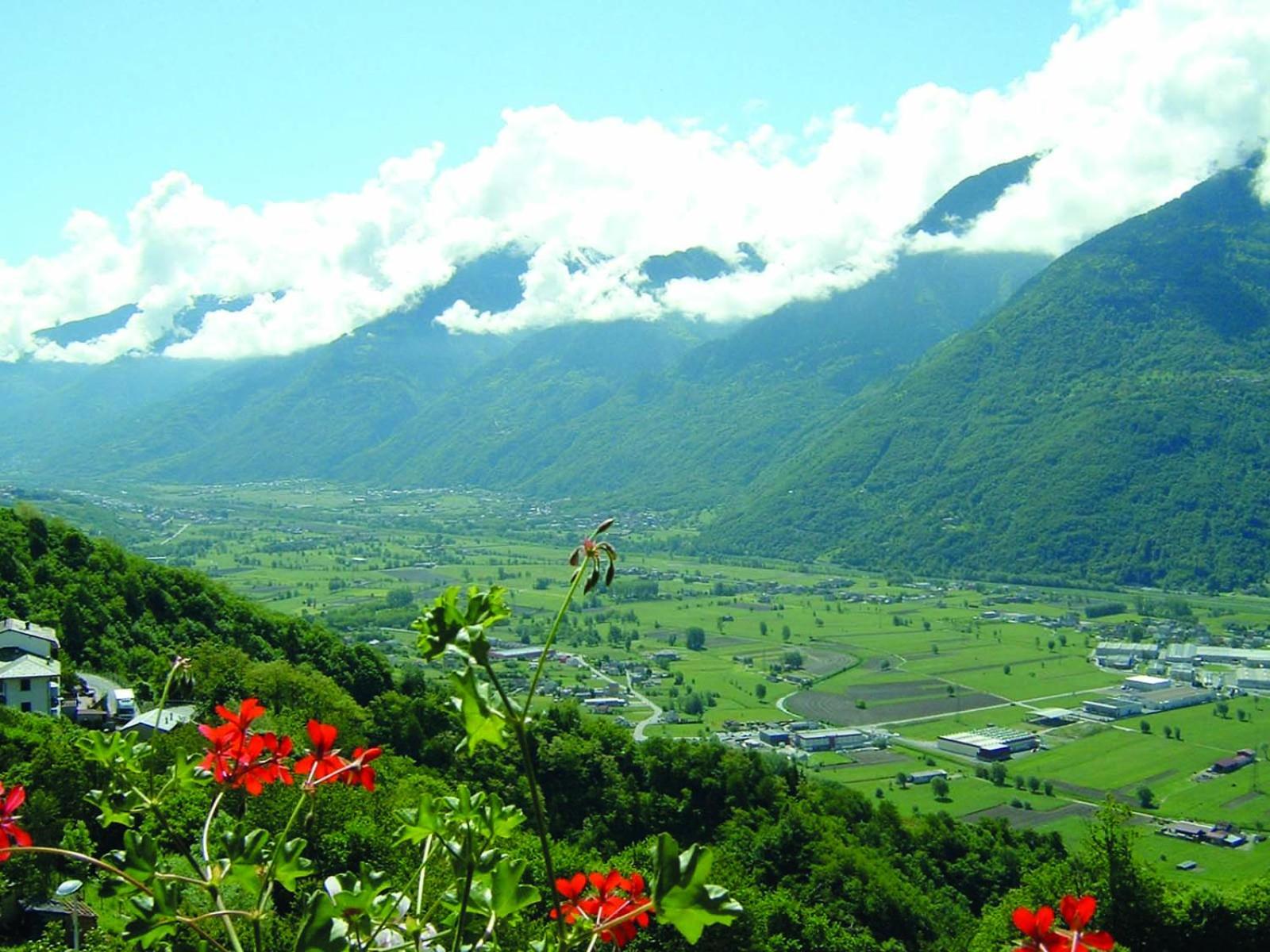 Terre Alte view 3