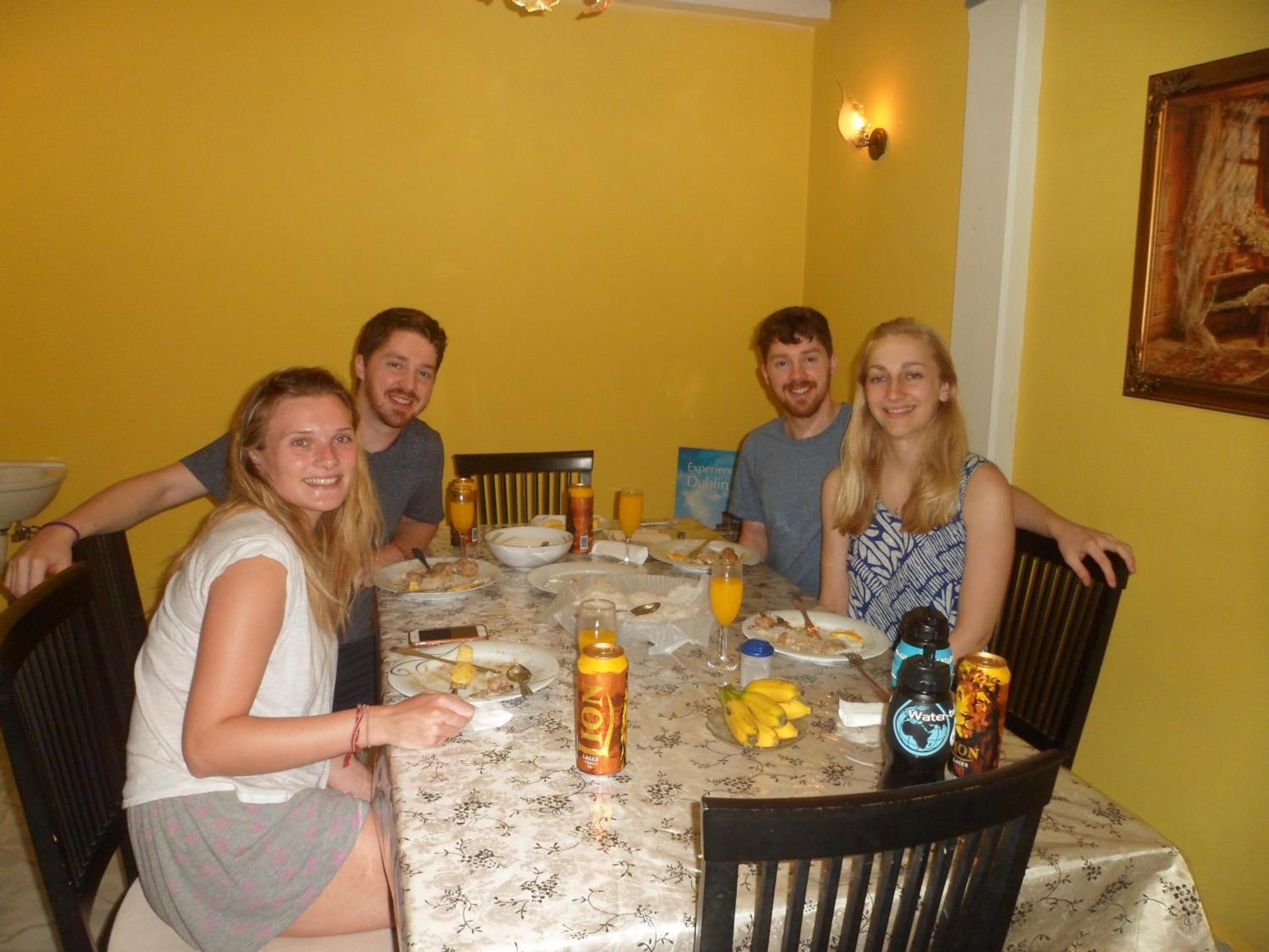 Photo 83