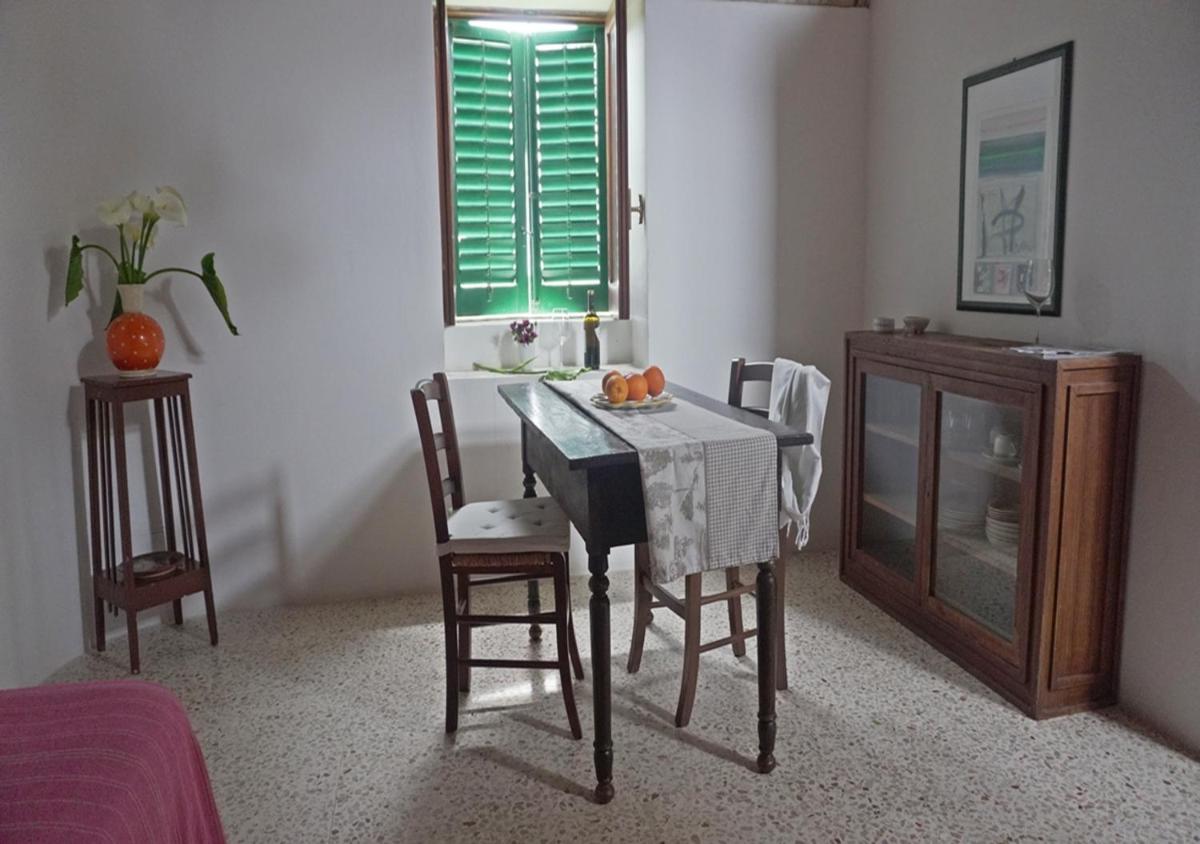 Modica Vacations - Antica Dimora San Filippo - Property Image 20