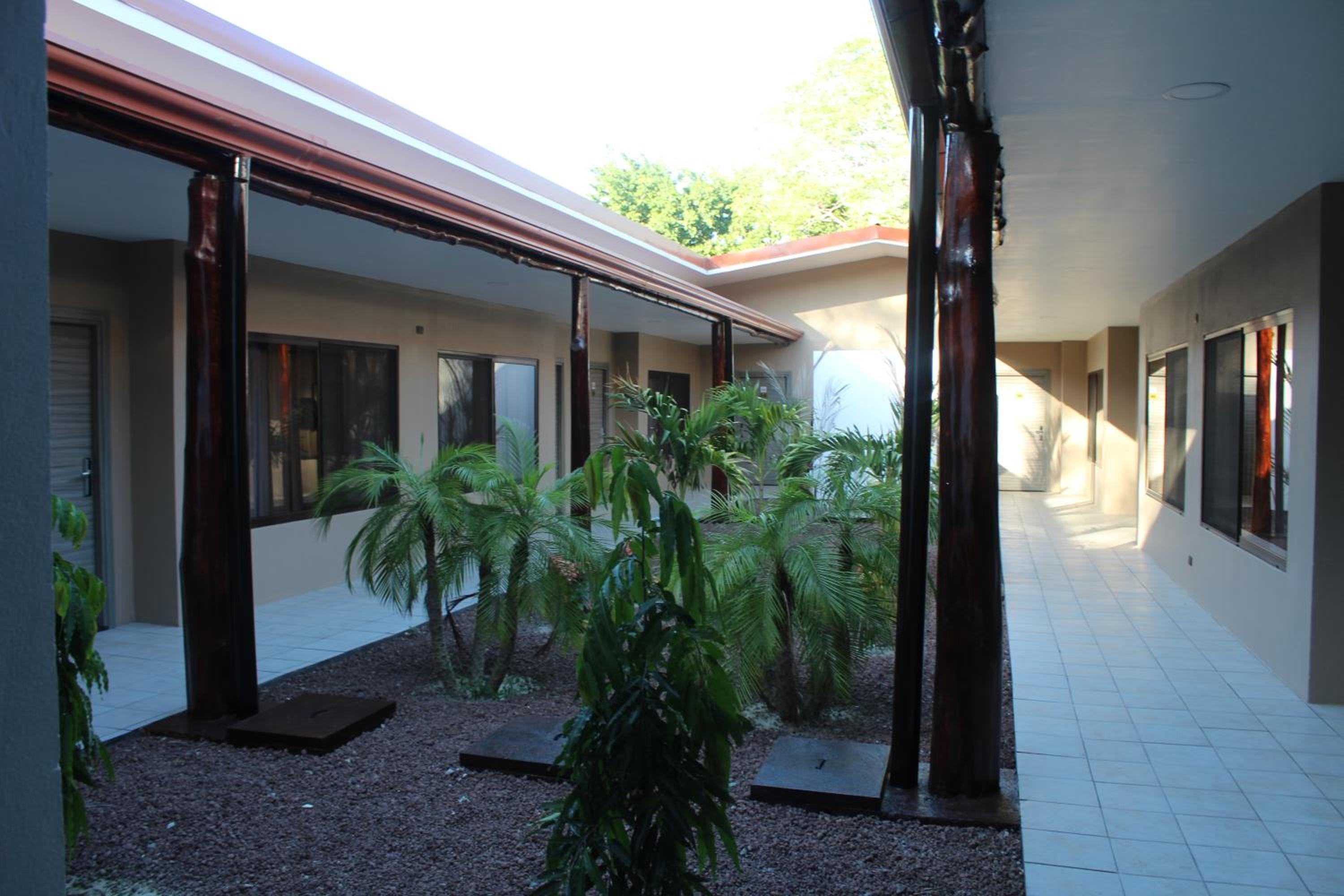 Guanacaste - Costa Rica Vacations - Best Western El Sitio Hotel  Casino - Property Image 3