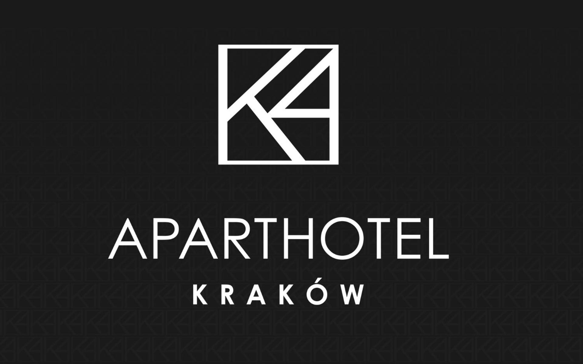 Hotel K4 APARTHOTEL KRAKÓW - Image 1