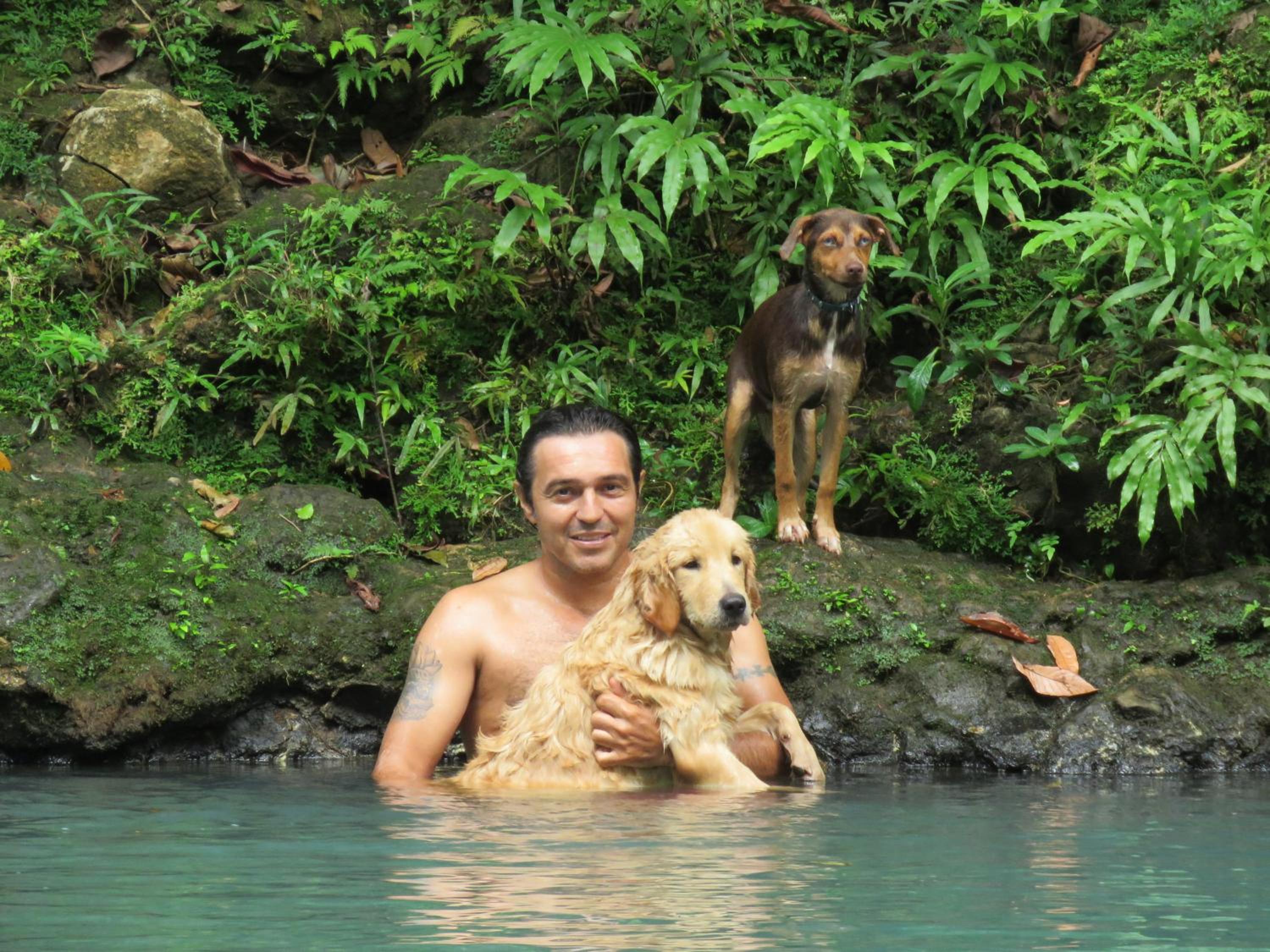 Vocaré Finca Agroecológica