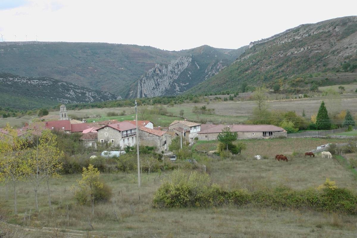 Photo 34