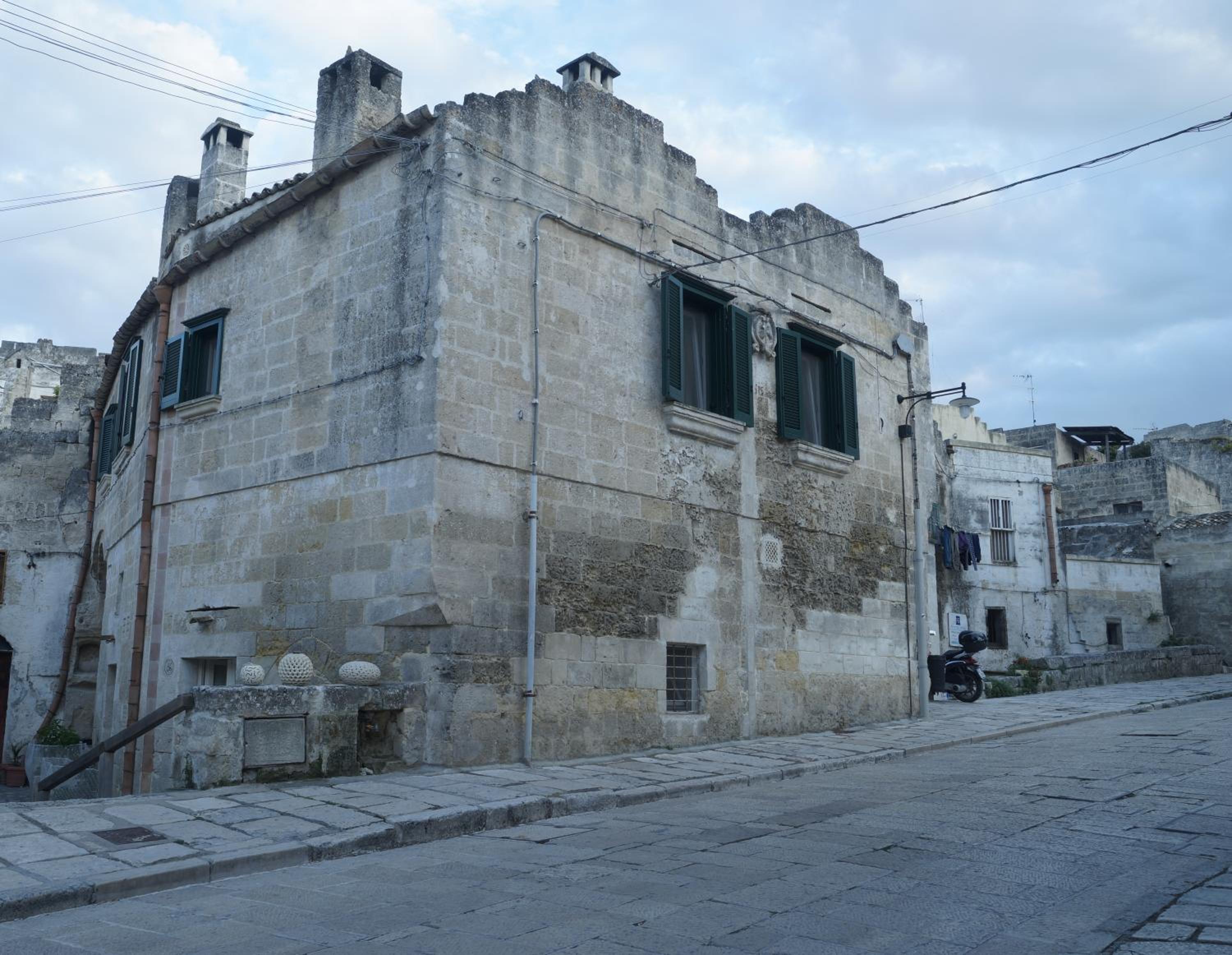 Photo 28