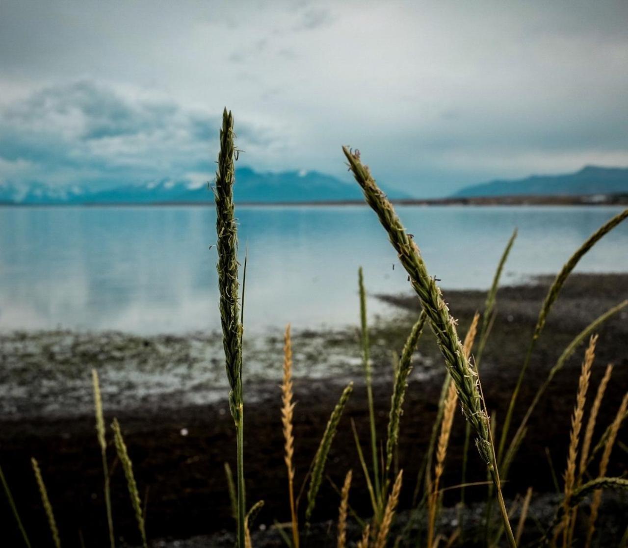Hostal Boutique Factoria Patagonia