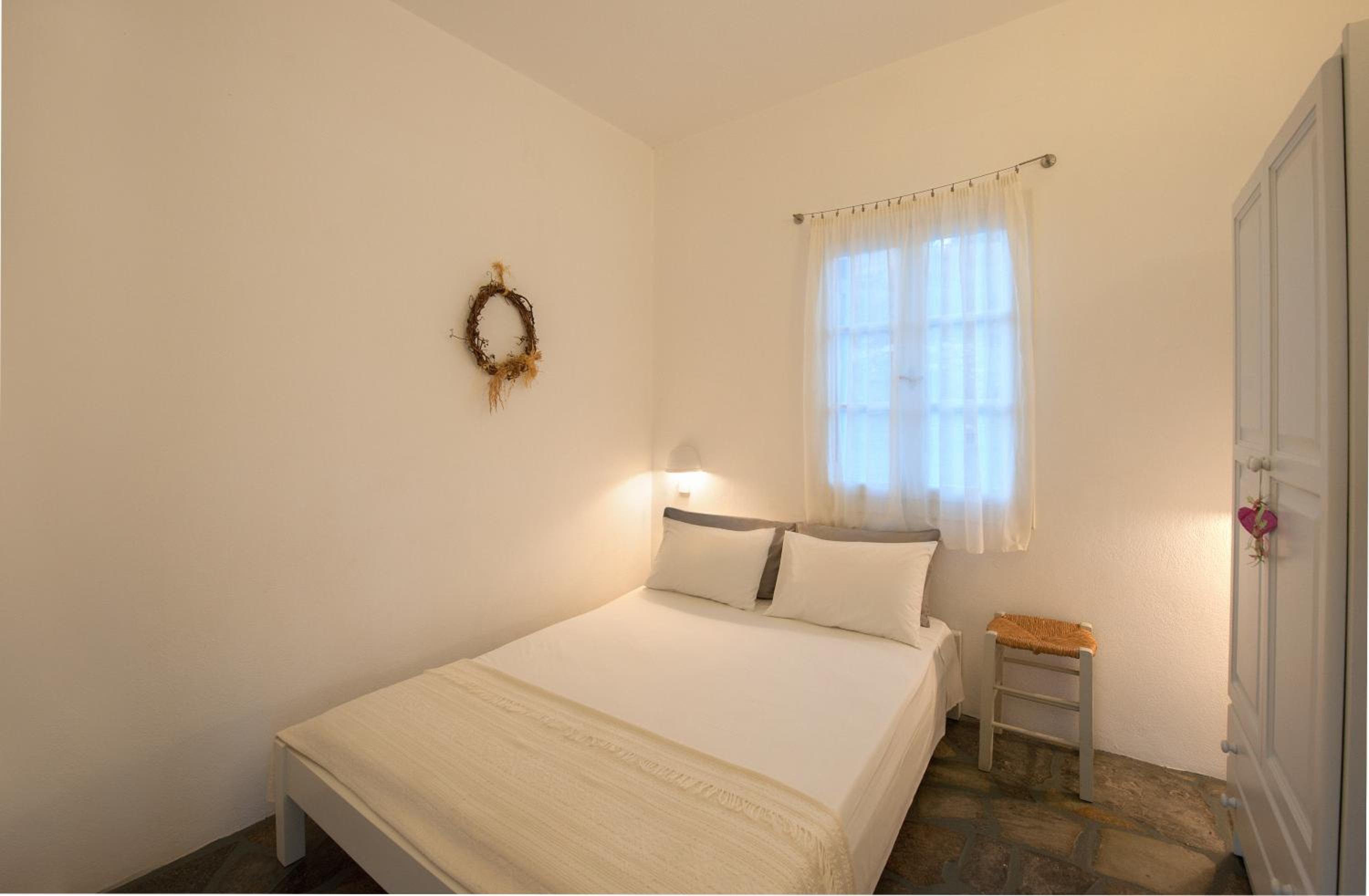 Archipelagos Apartments photo 3