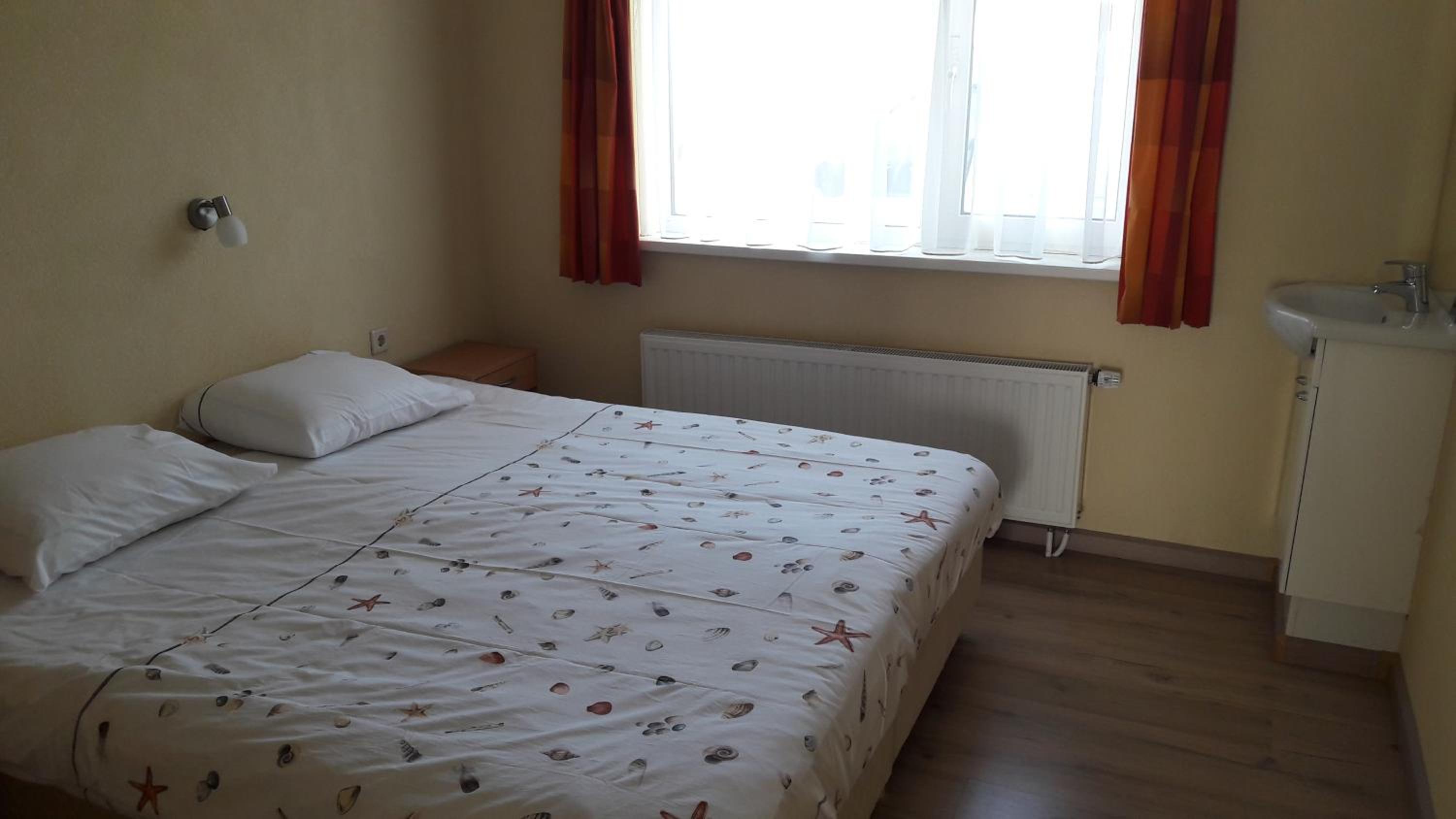 de Zandput 46