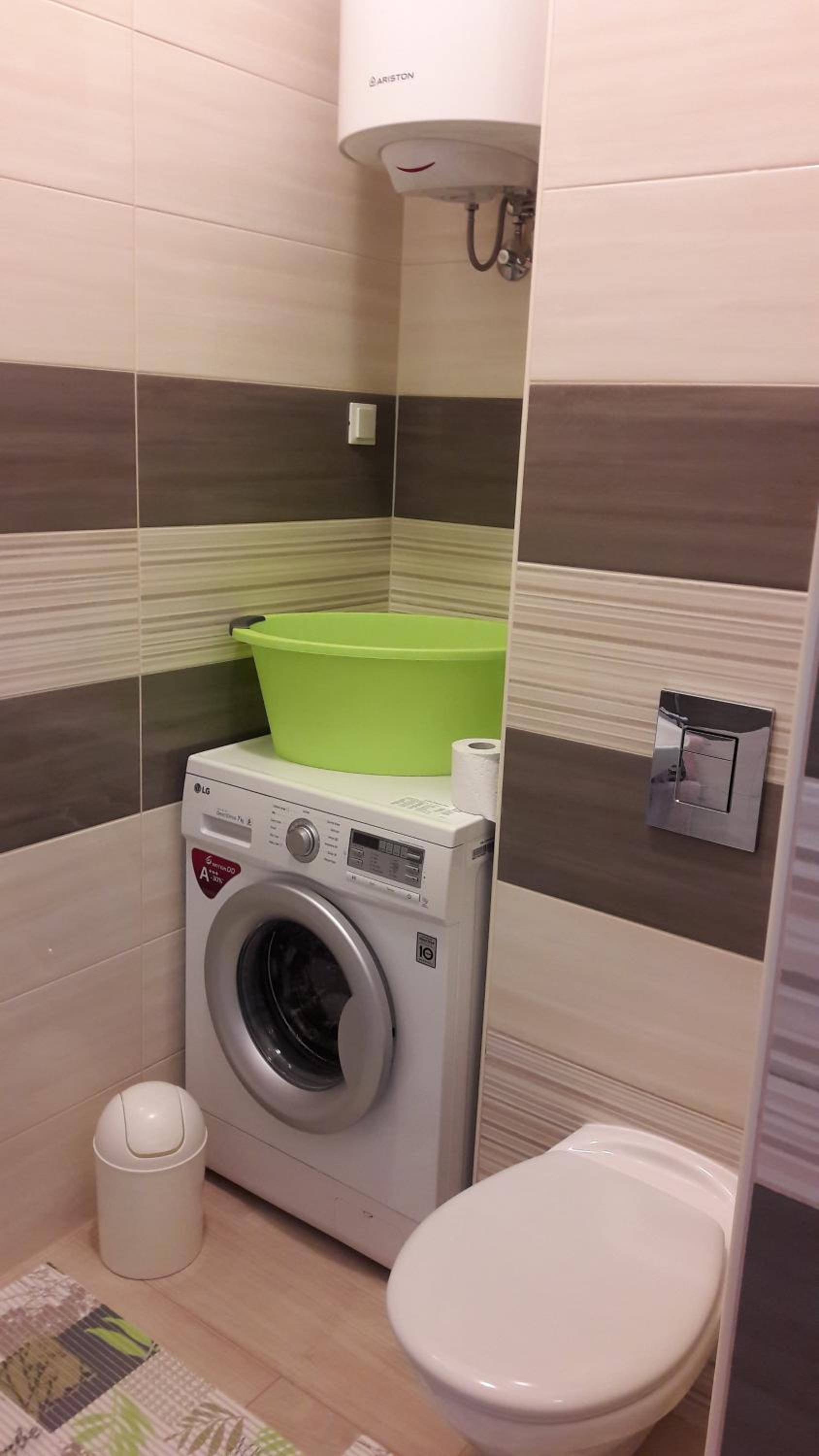 Apartment Botic - Property Image 71