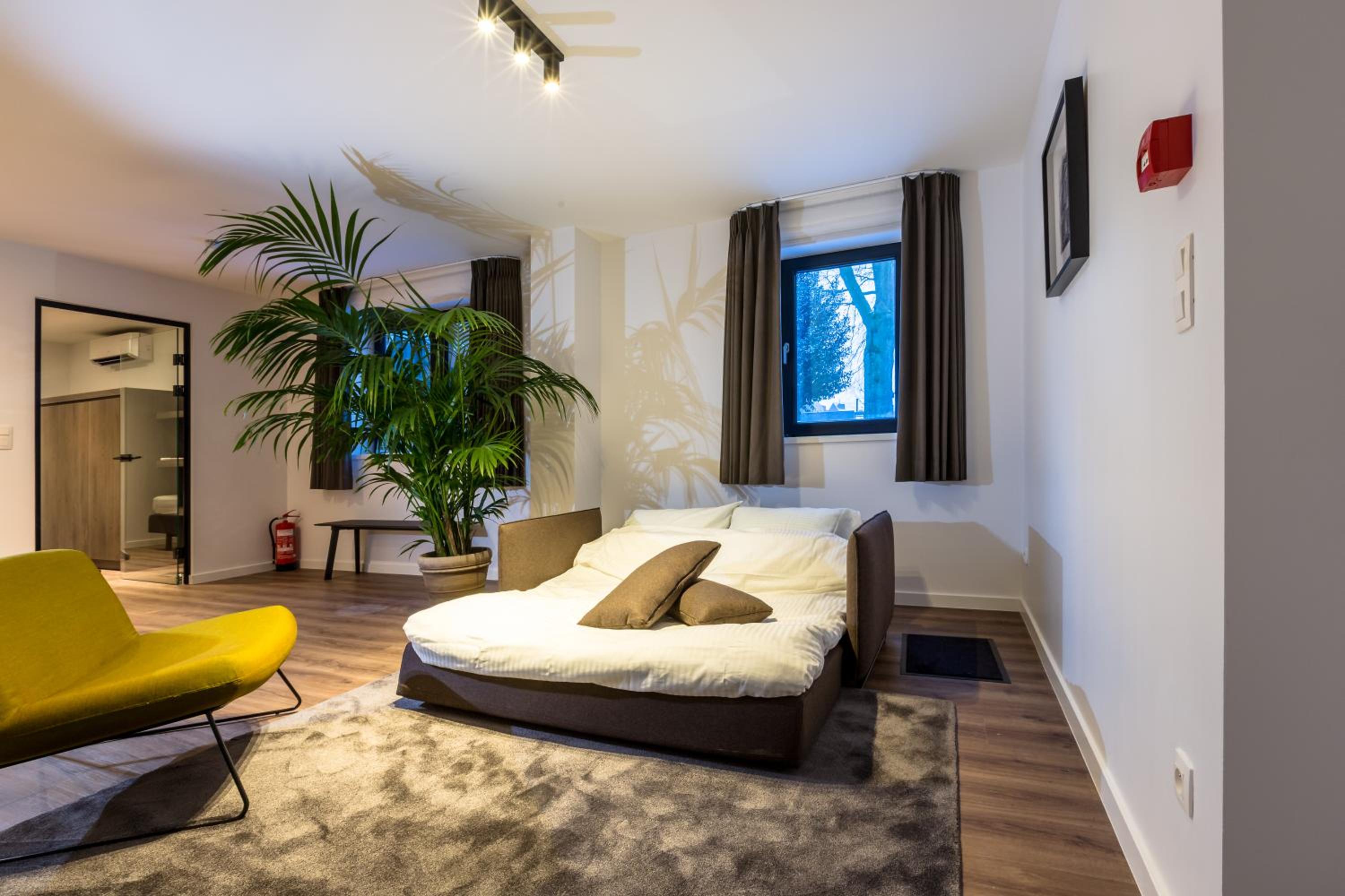 Logement Den Beer, photo 22