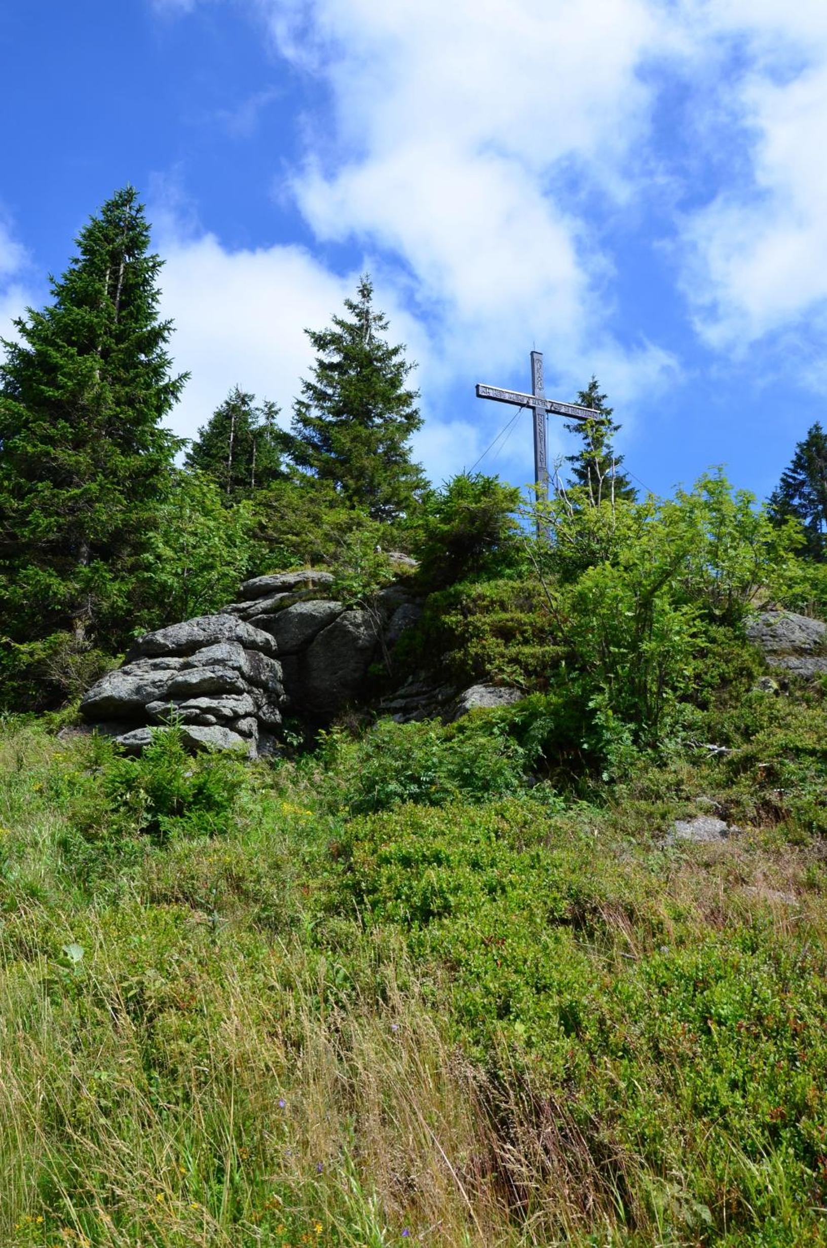 Photo 71