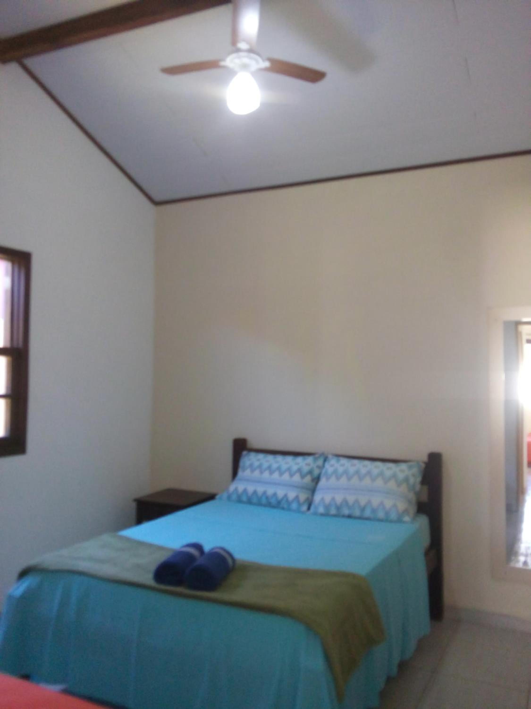Casa de Férias Paraty