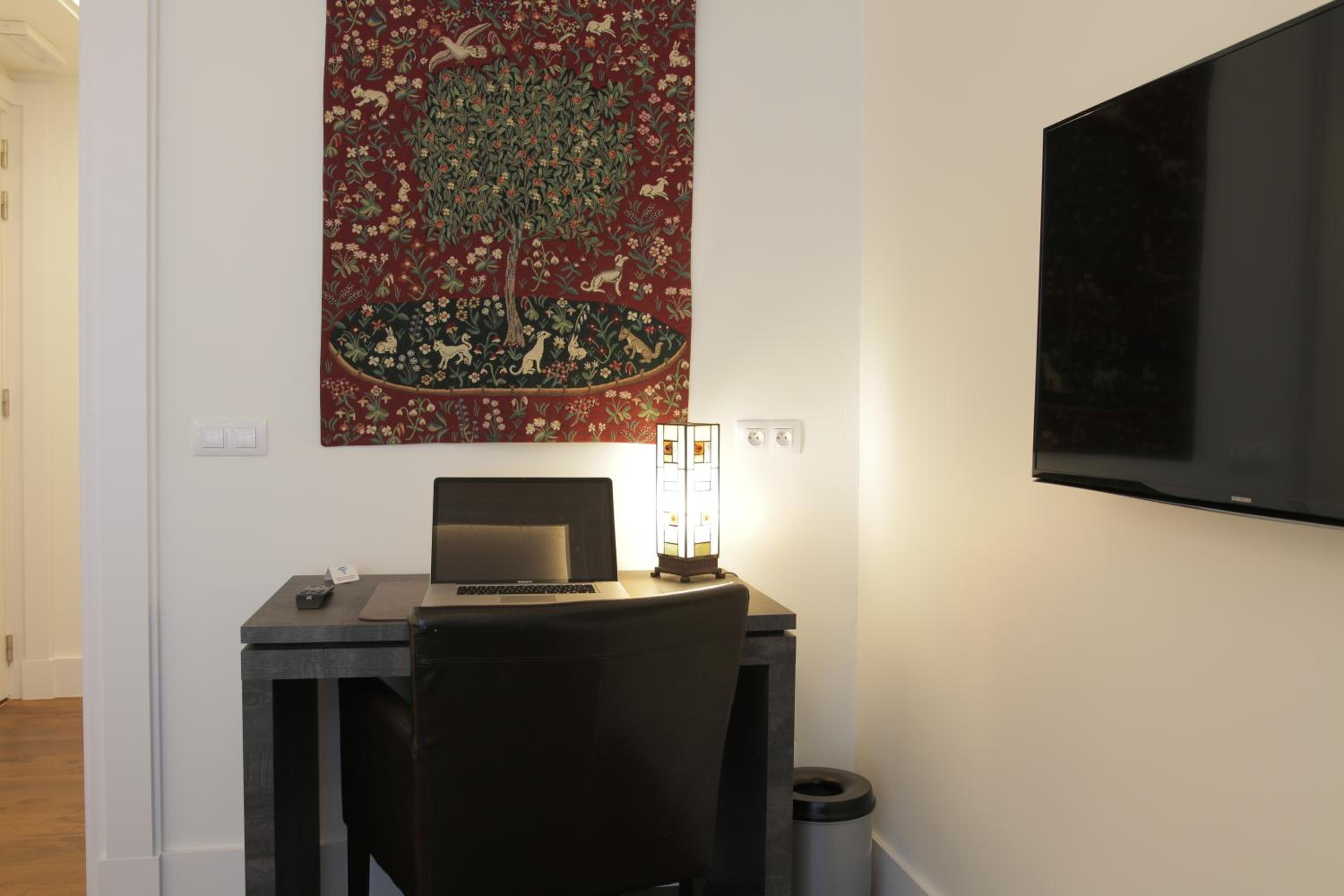 Art de Sejour - B&B