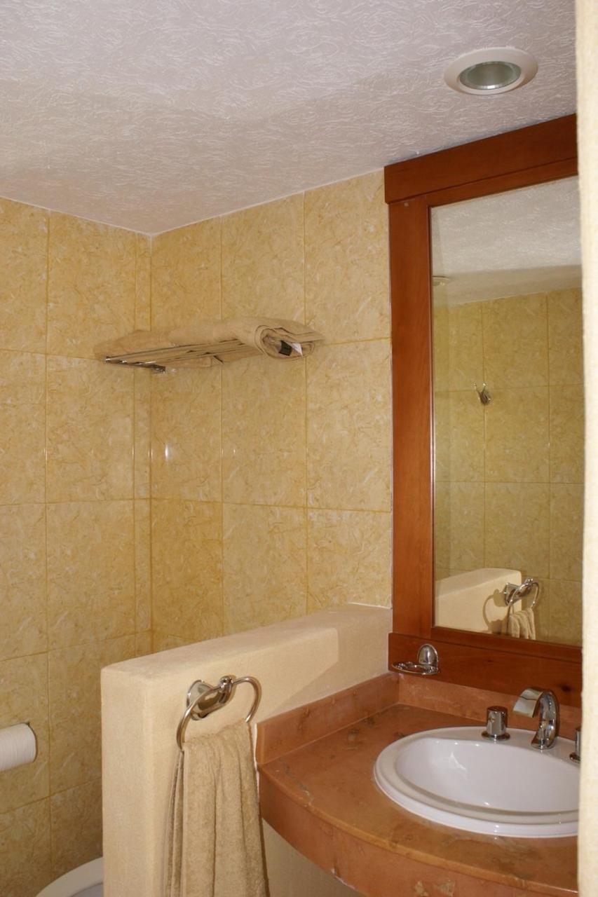 Suites Moon River