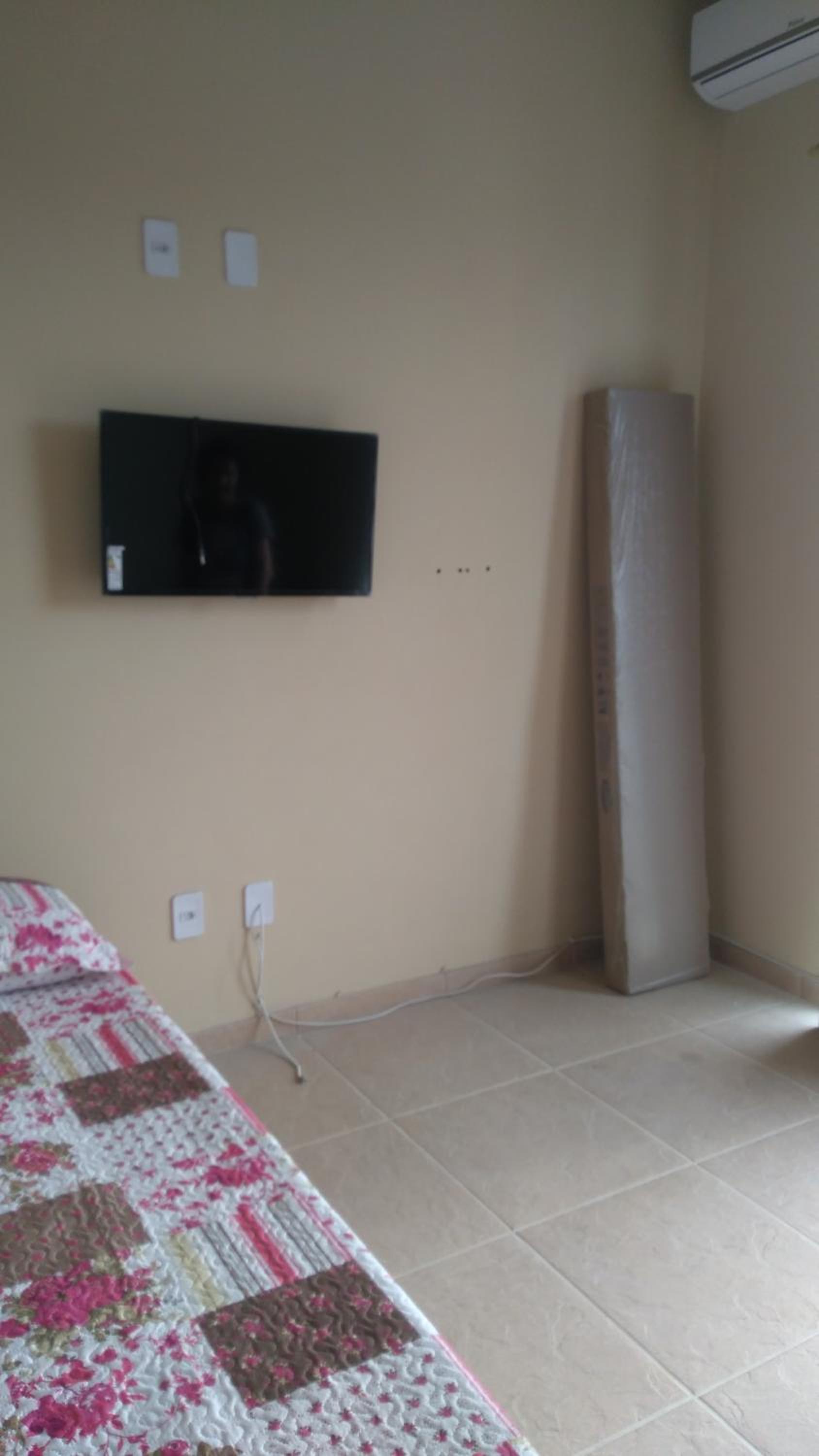 Photo 69
