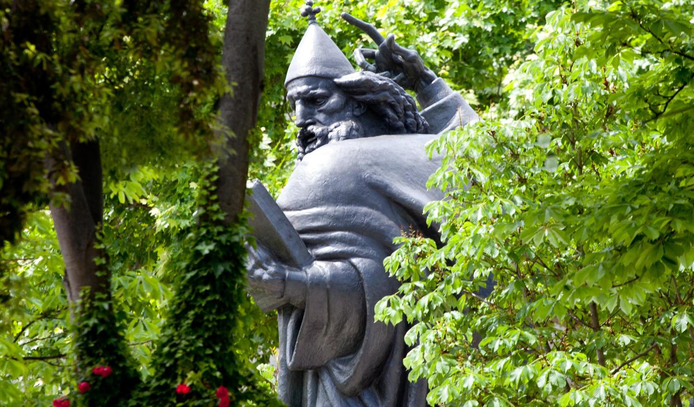 Photo 27