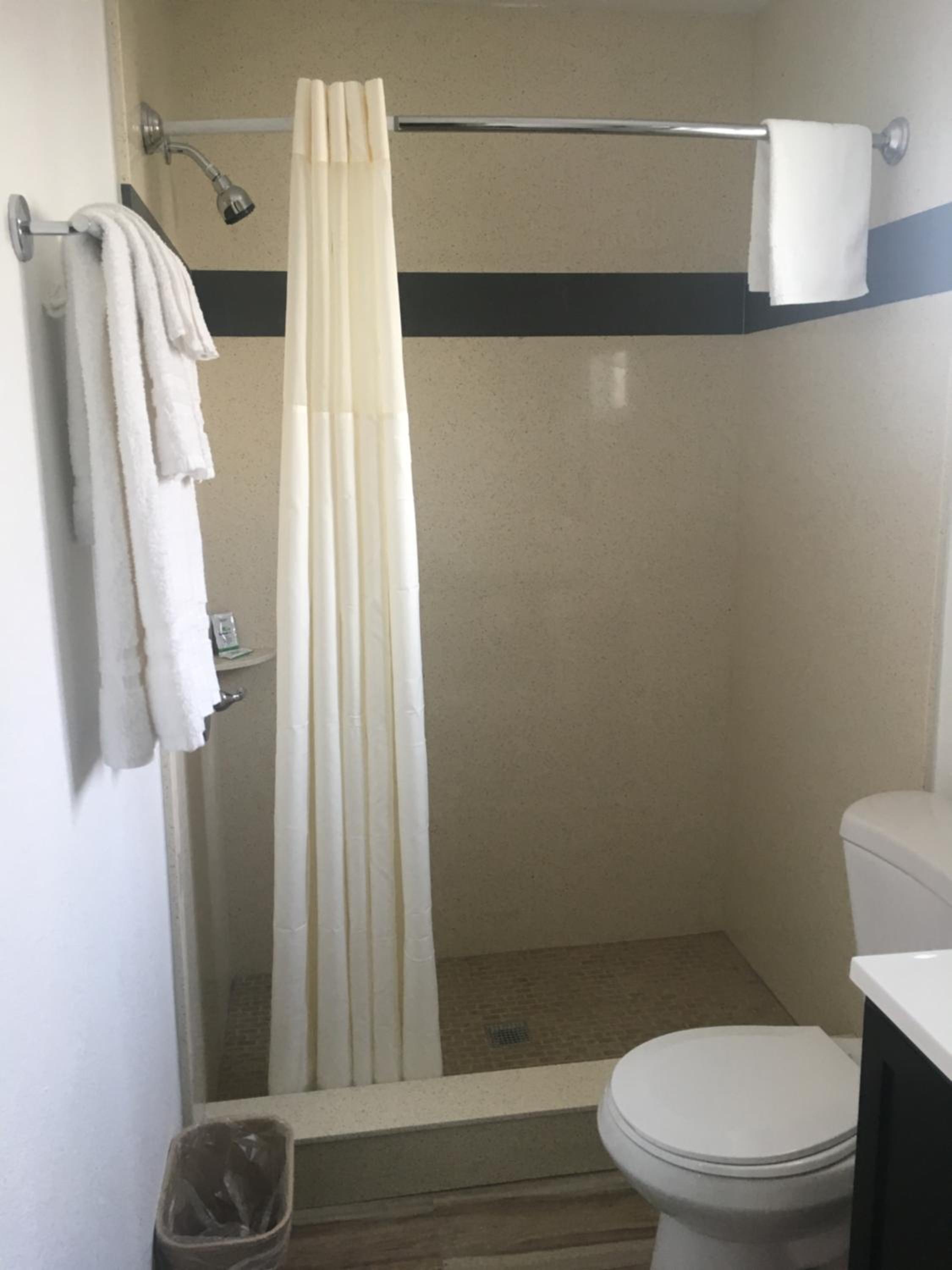 Aristocrat Motel - Property Image 28