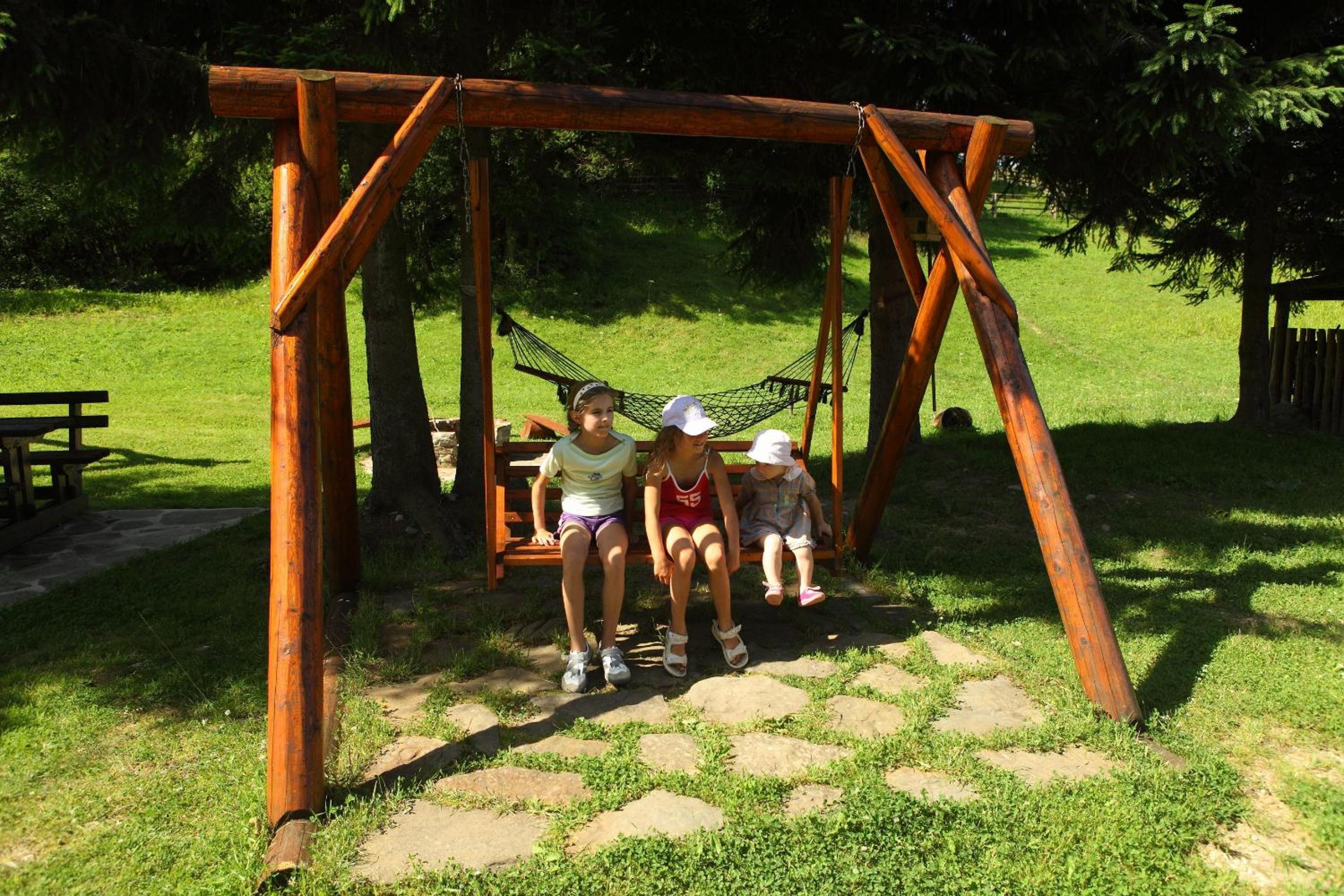 Photo 46