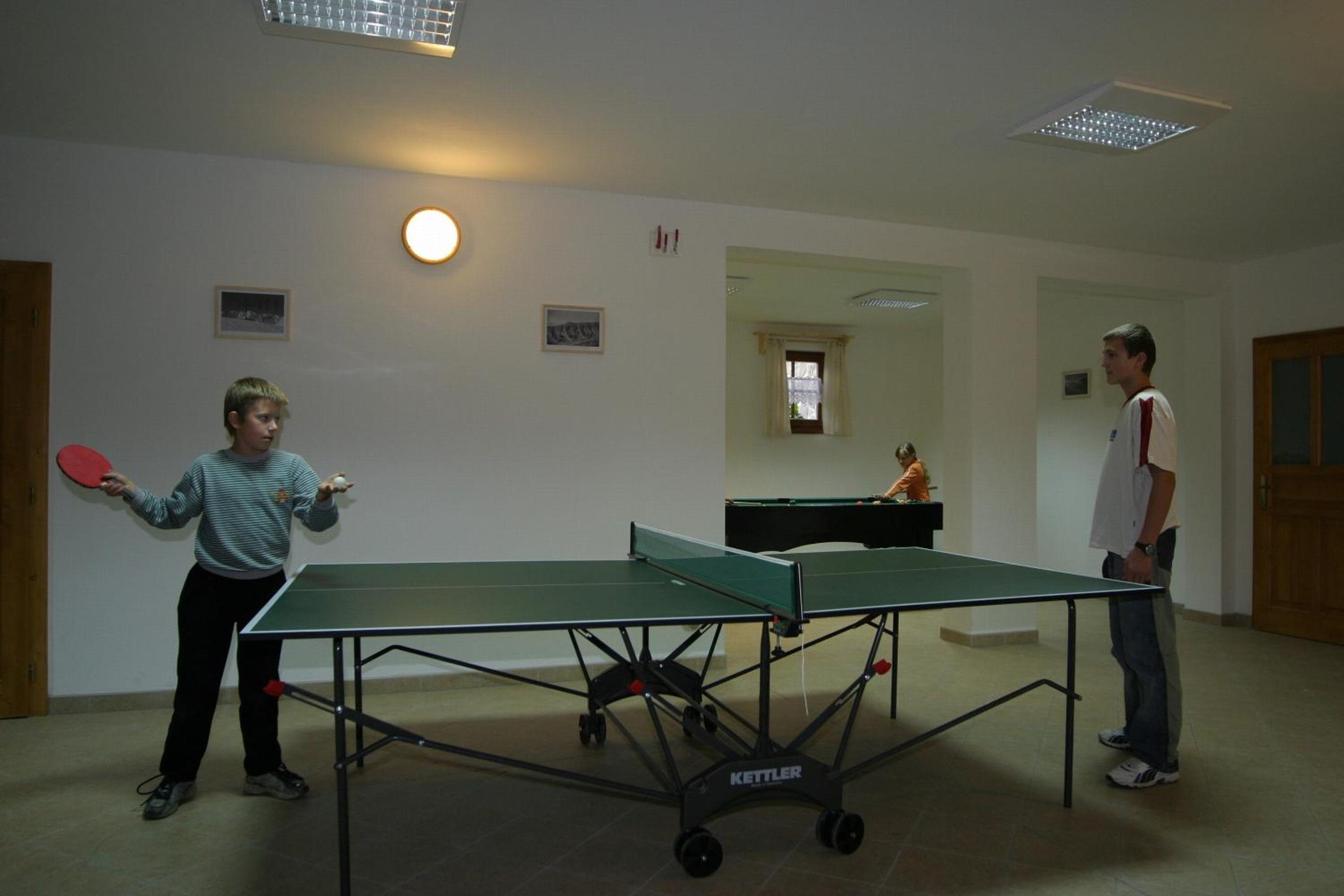 Photo 52