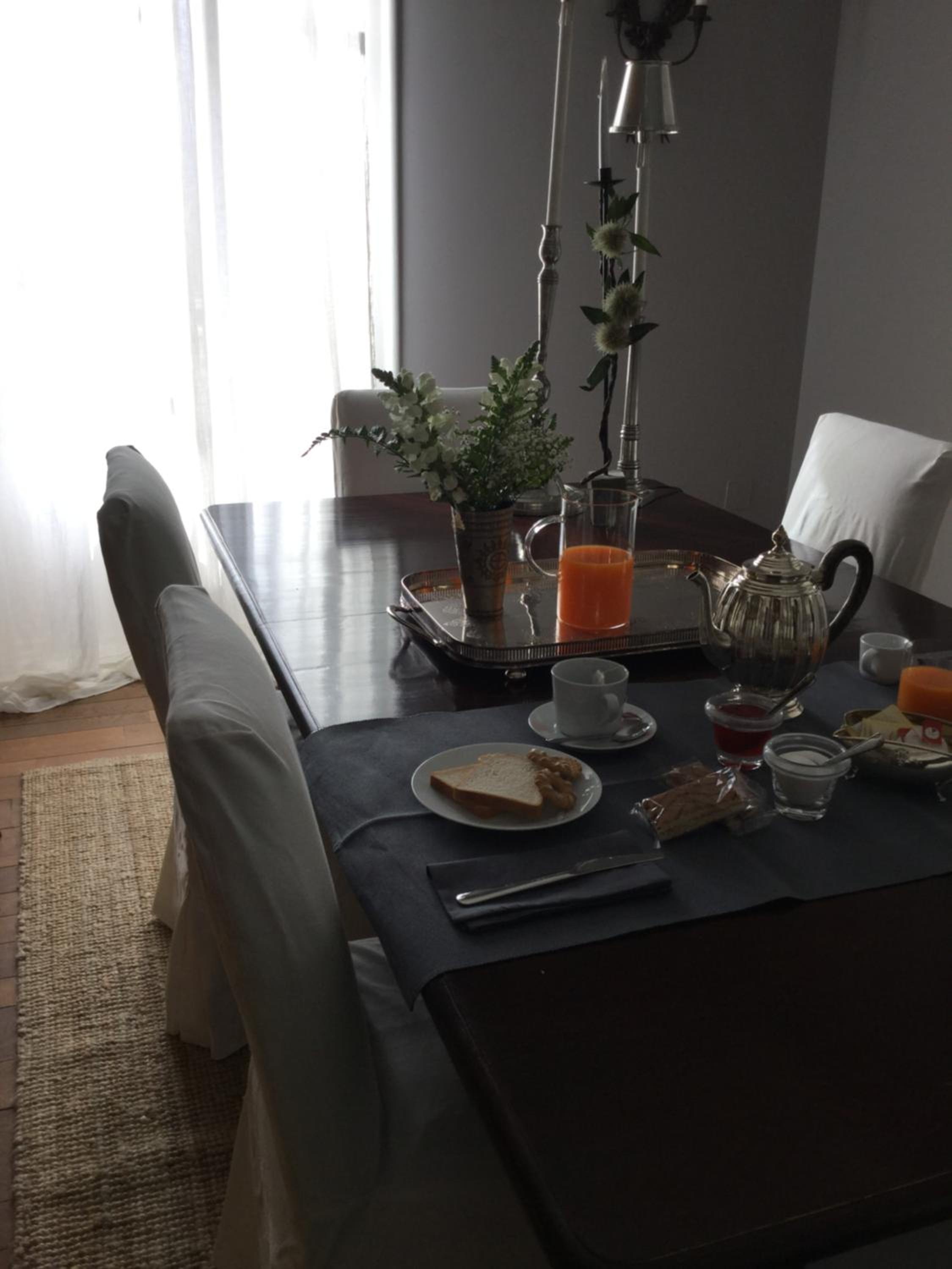 Photo 36