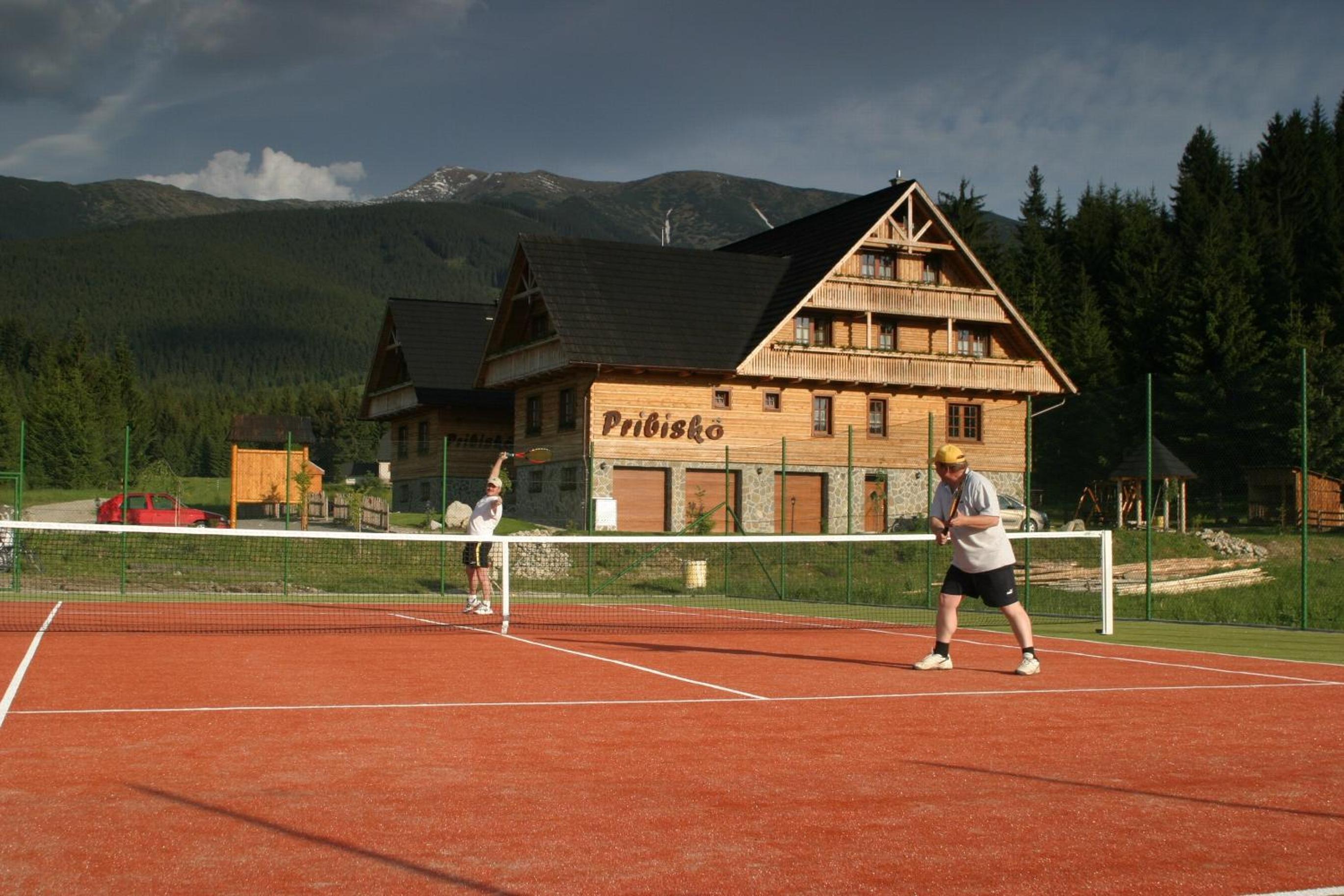 Photo 37