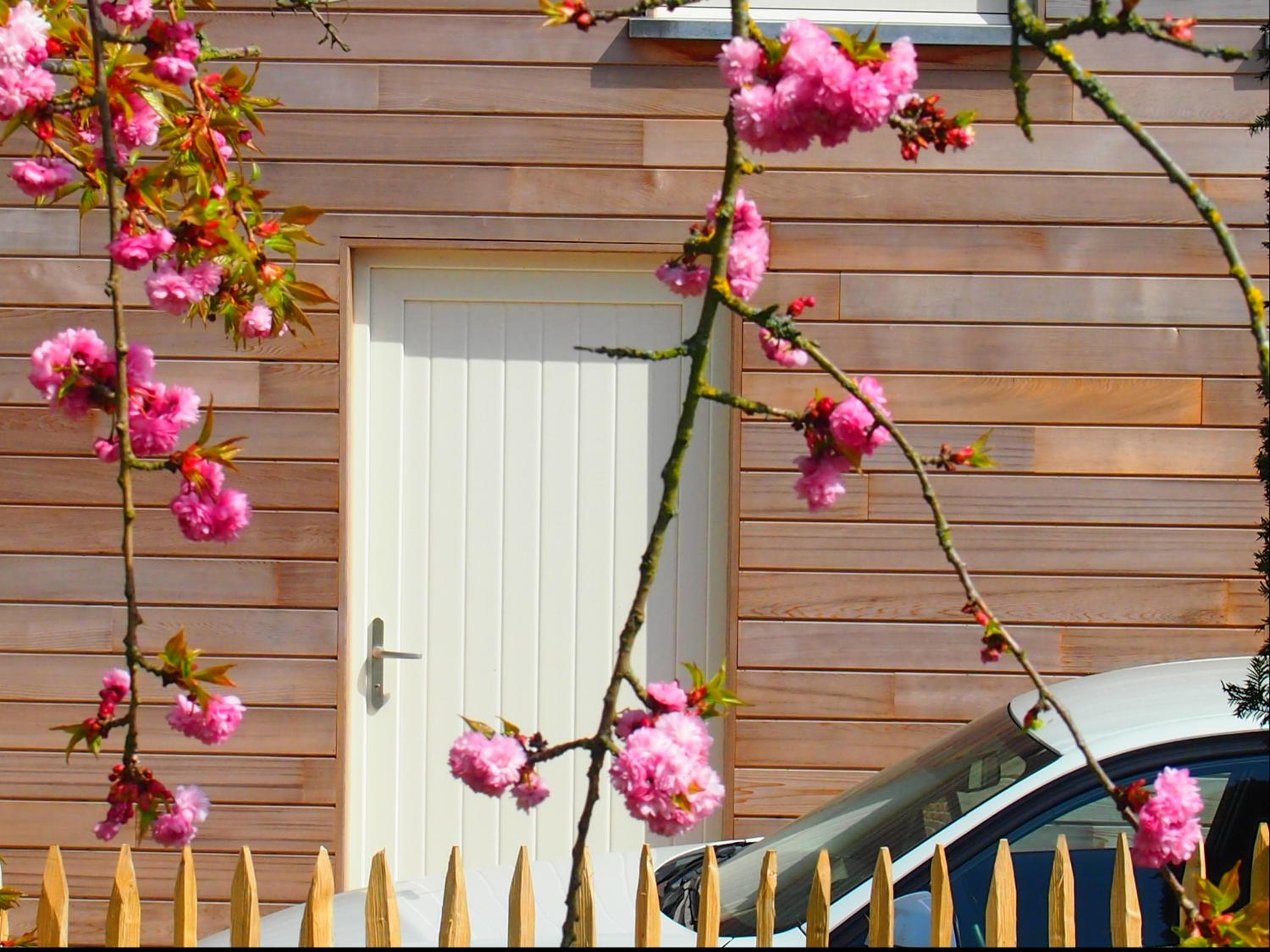 Archipel Holiday Cottage