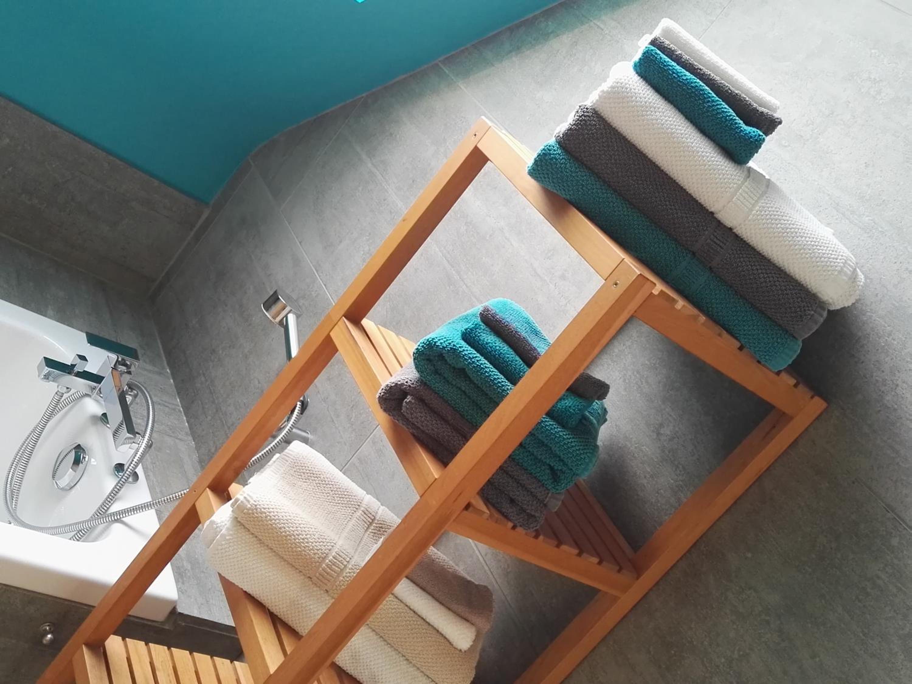 Archipel Holiday Cottage