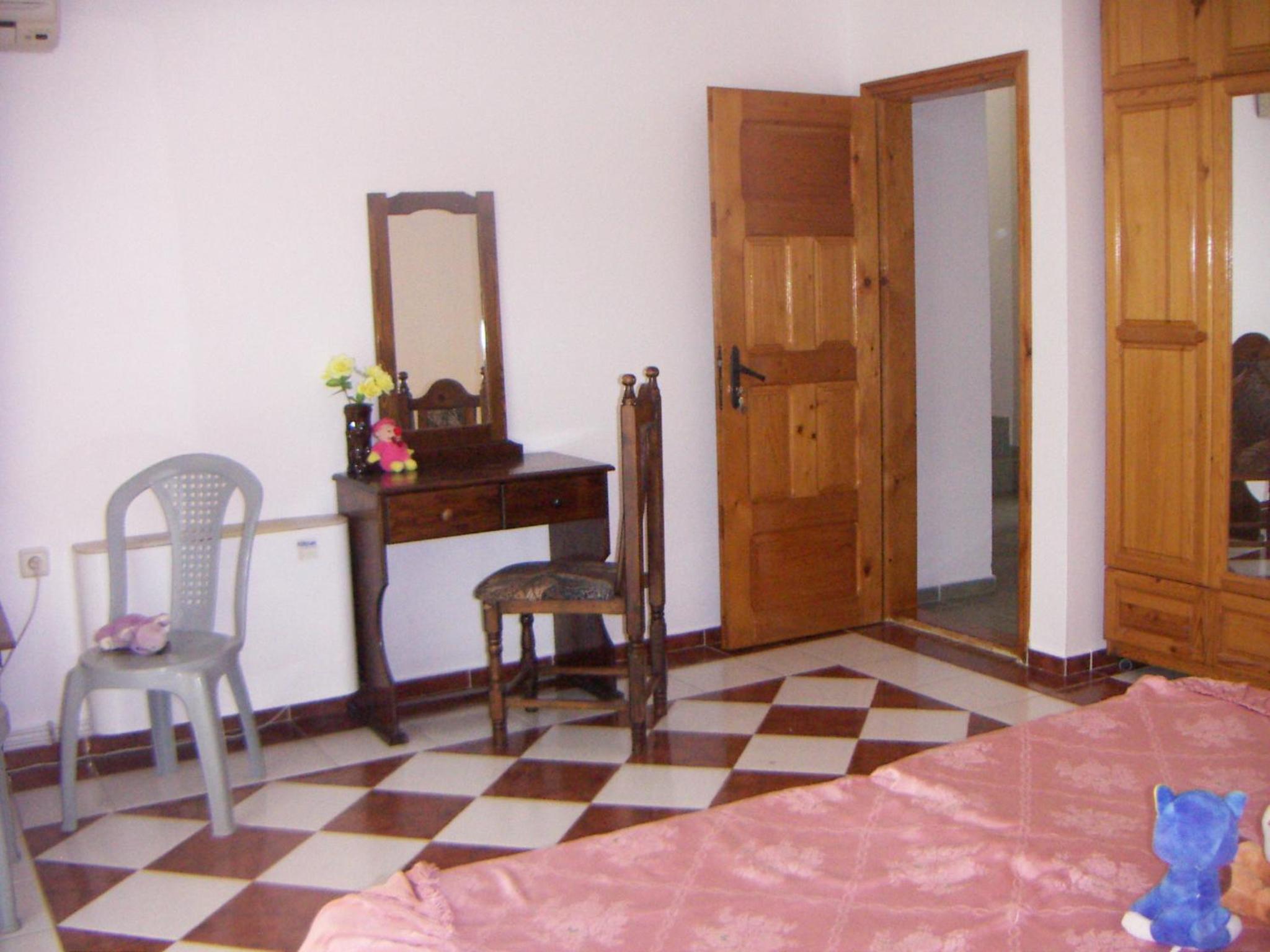Popov Guest House