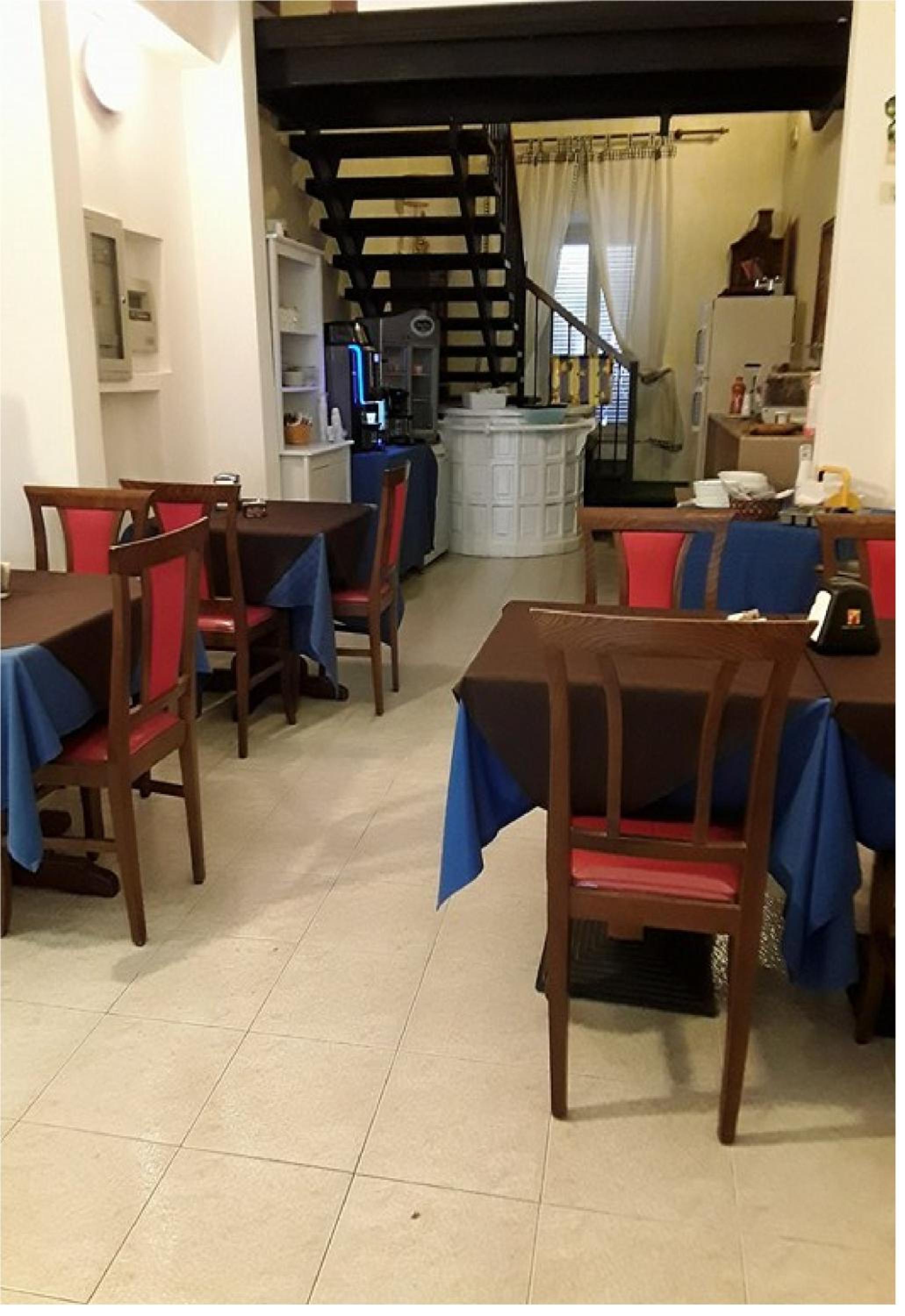 HOTEL MAIDA