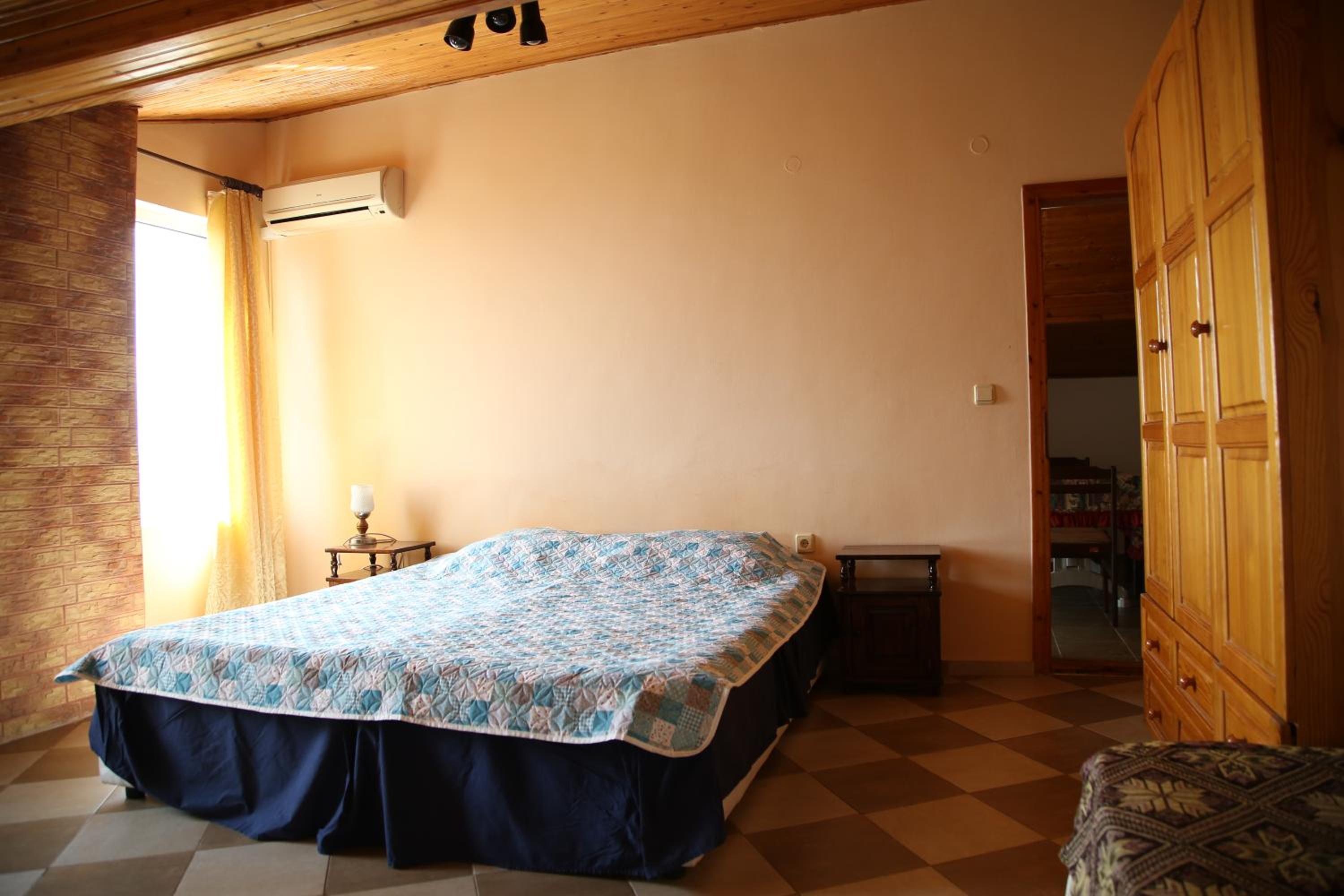 Popov Guest House