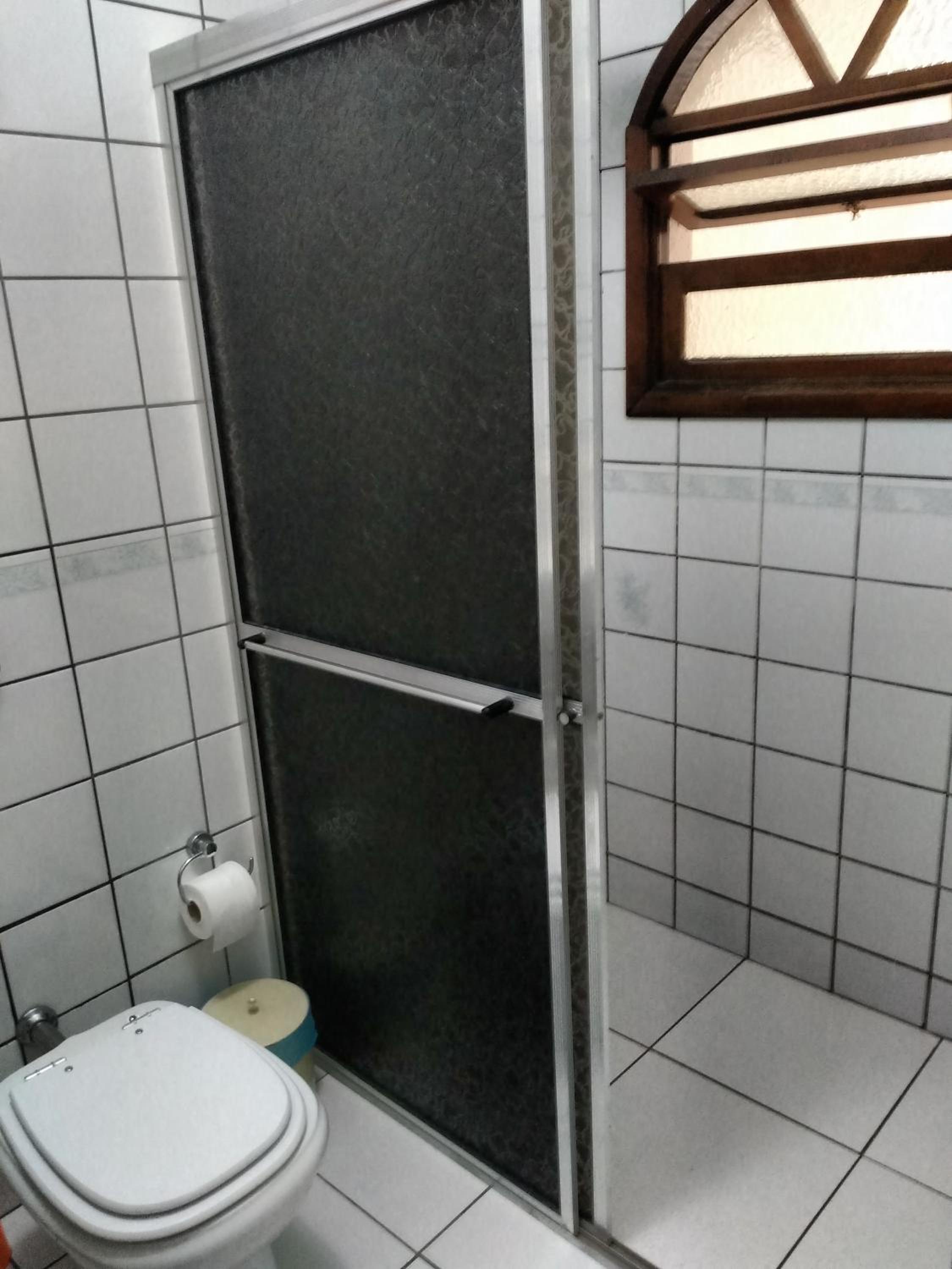 Casa do Jaco